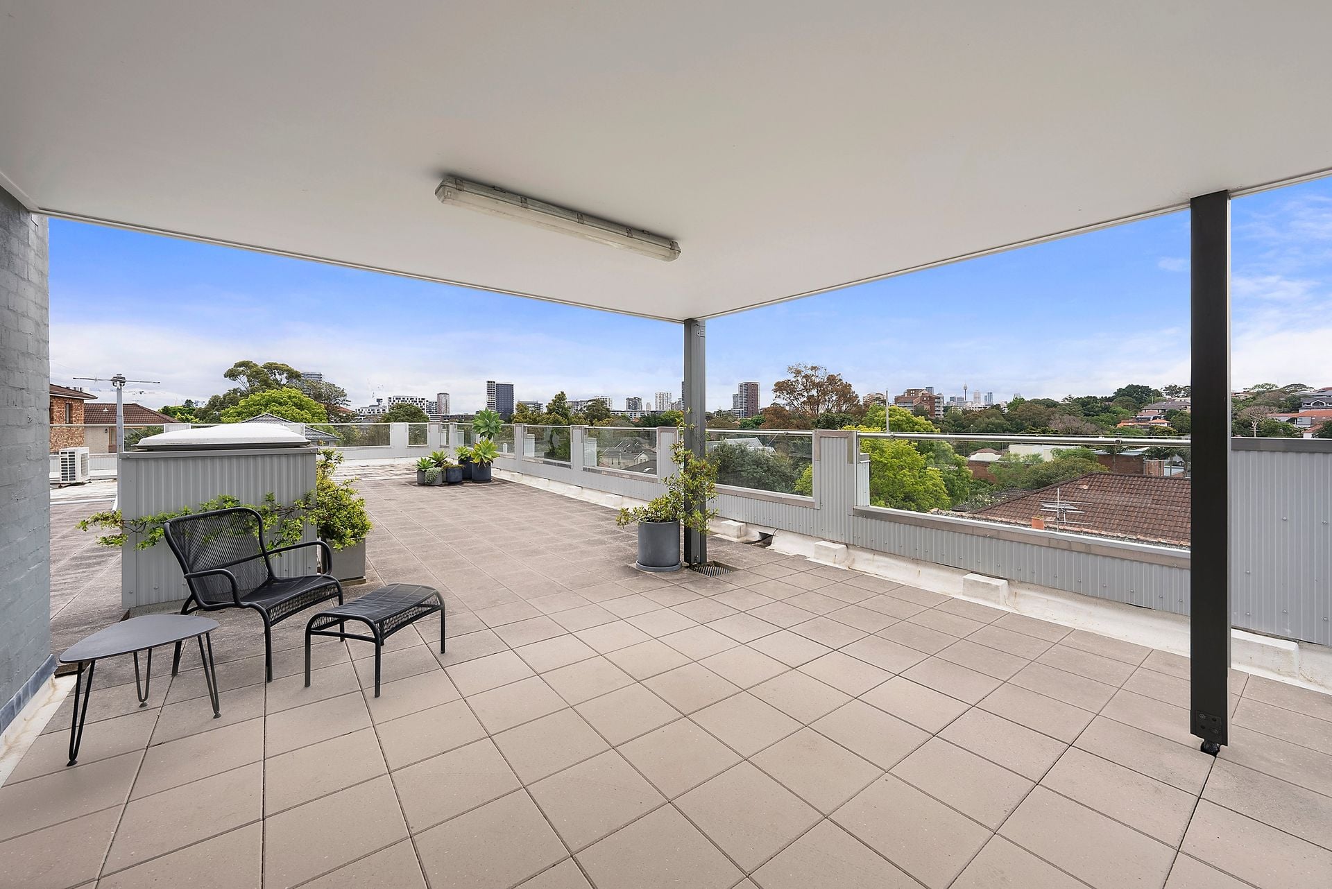 3/4 Kensington Road, Kensington, NSW, 2033, Kensington - Thumbnail 2