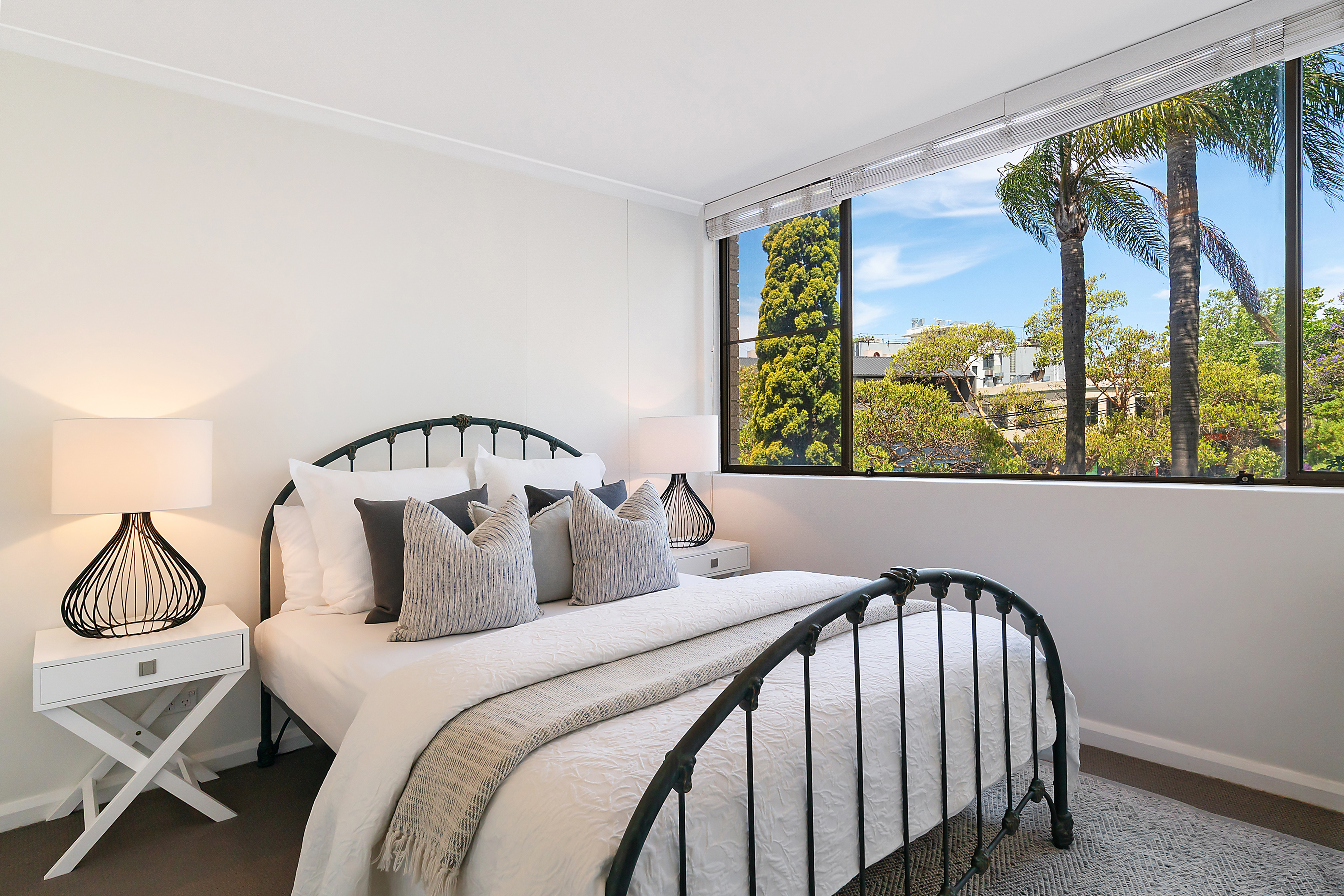6/192 Ben Boyd Road, Neutral Bay, NSW, 2089, Neutral Bay - Thumbnail 8