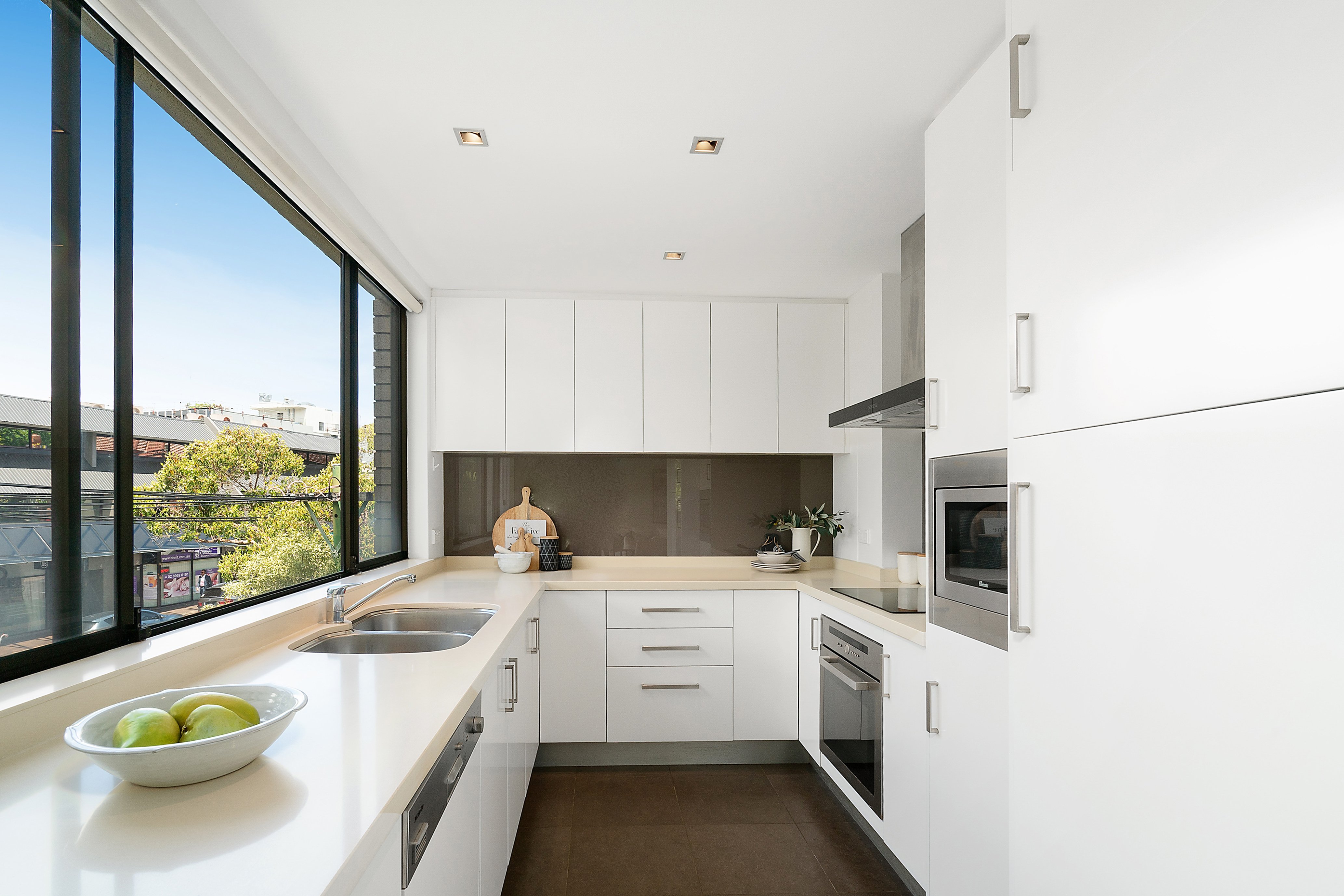 6/192 Ben Boyd Road, Neutral Bay, NSW, 2089, Neutral Bay - Thumbnail 4