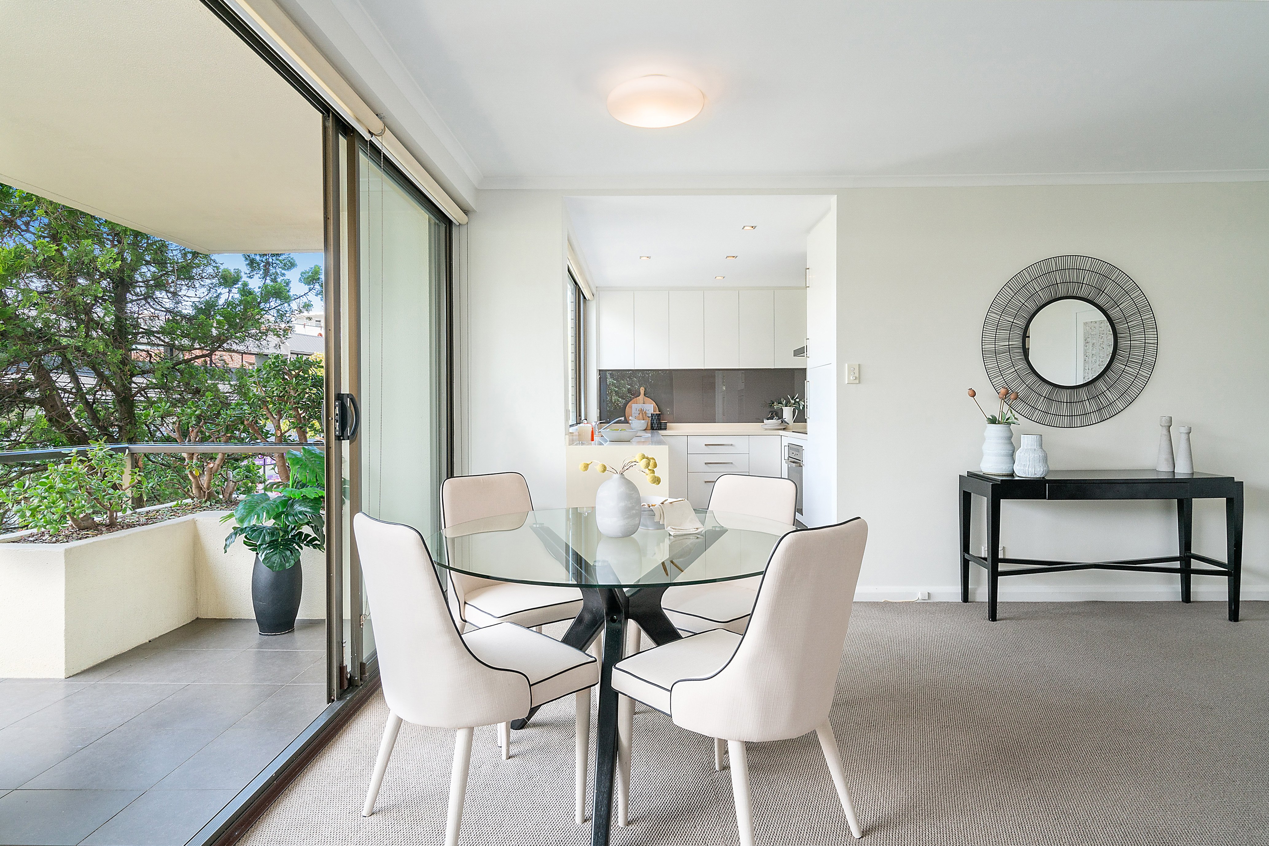 6/192 Ben Boyd Road, Neutral Bay, NSW, 2089, Neutral Bay - Thumbnail 5