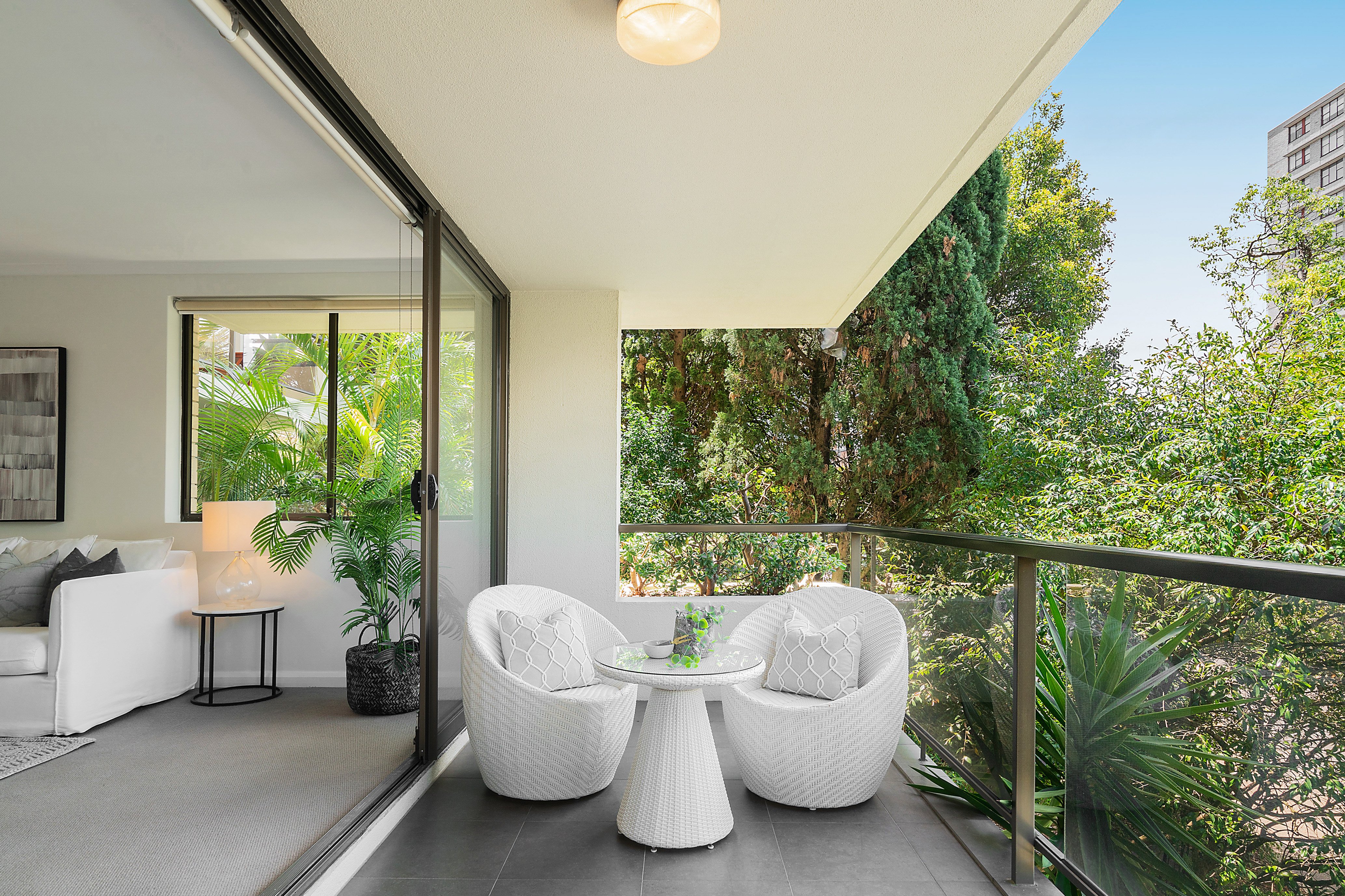 6/192 Ben Boyd Road, Neutral Bay, NSW, 2089, Neutral Bay - Thumbnail 3