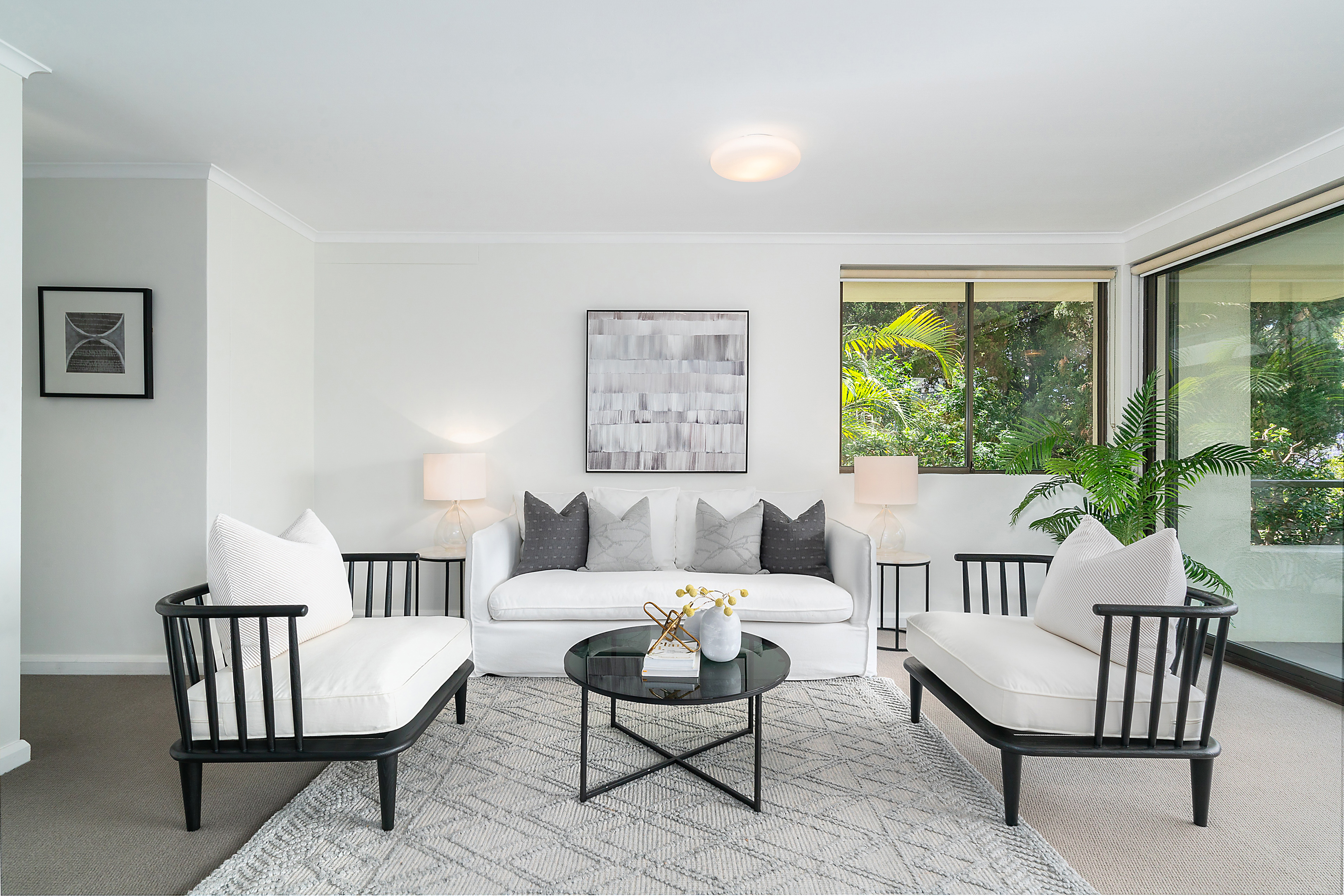 6/192 Ben Boyd Road, Neutral Bay, NSW, 2089, Neutral Bay - Thumbnail 2