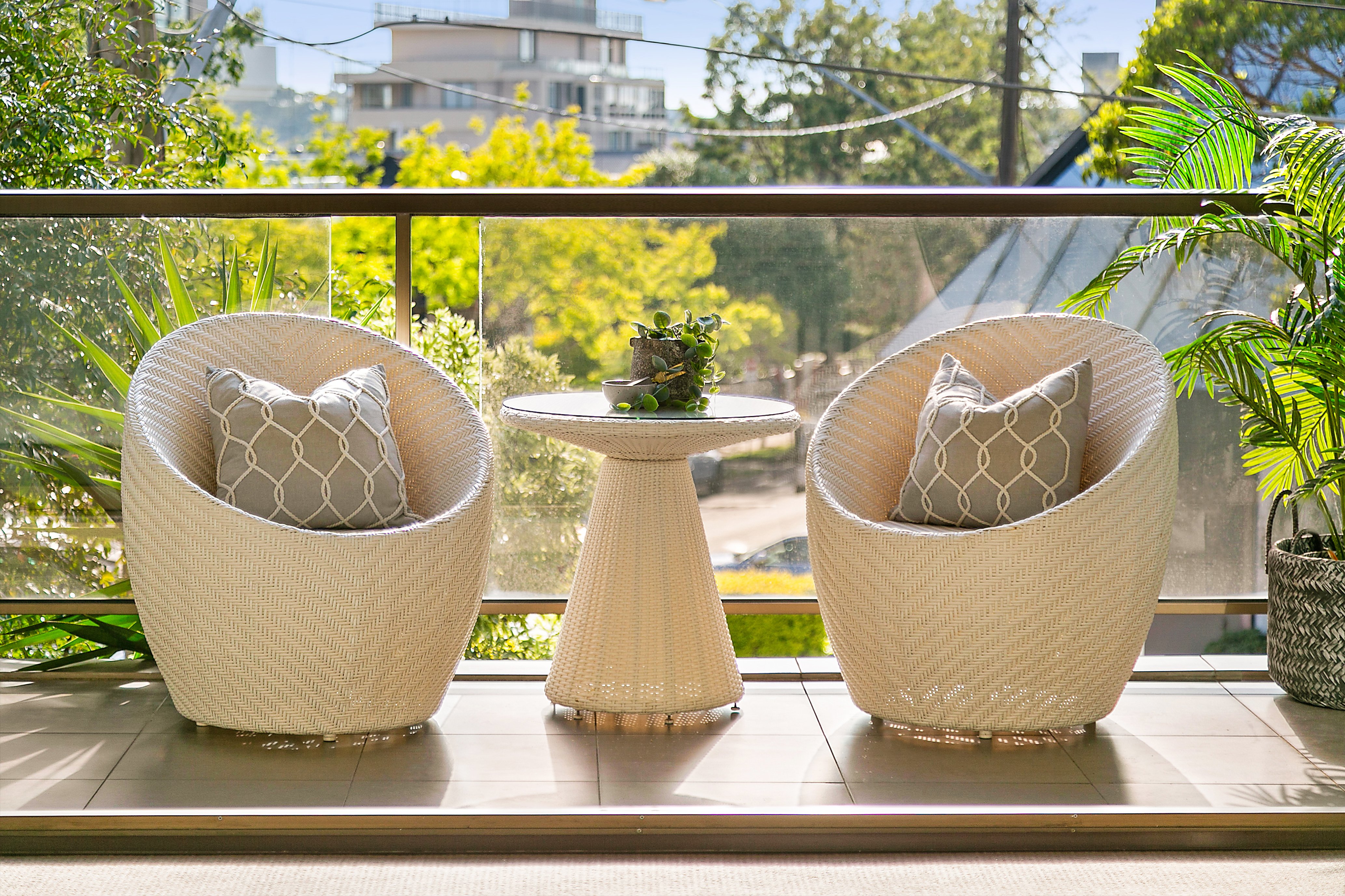 6/192 Ben Boyd Road, Neutral Bay, NSW, 2089, Neutral Bay - Thumbnail 7