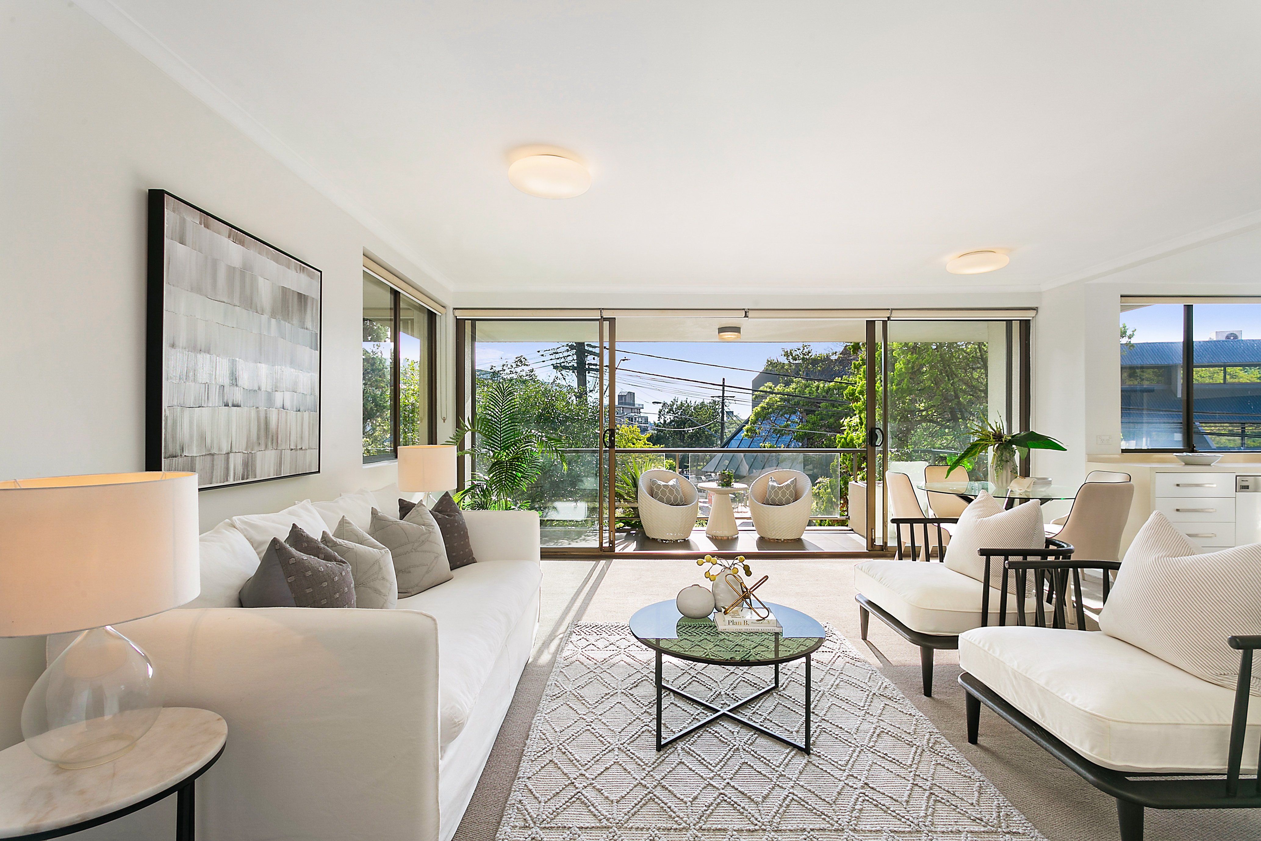 6/192 Ben Boyd Road, Neutral Bay, NSW, 2089, Neutral Bay - Thumbnail 6