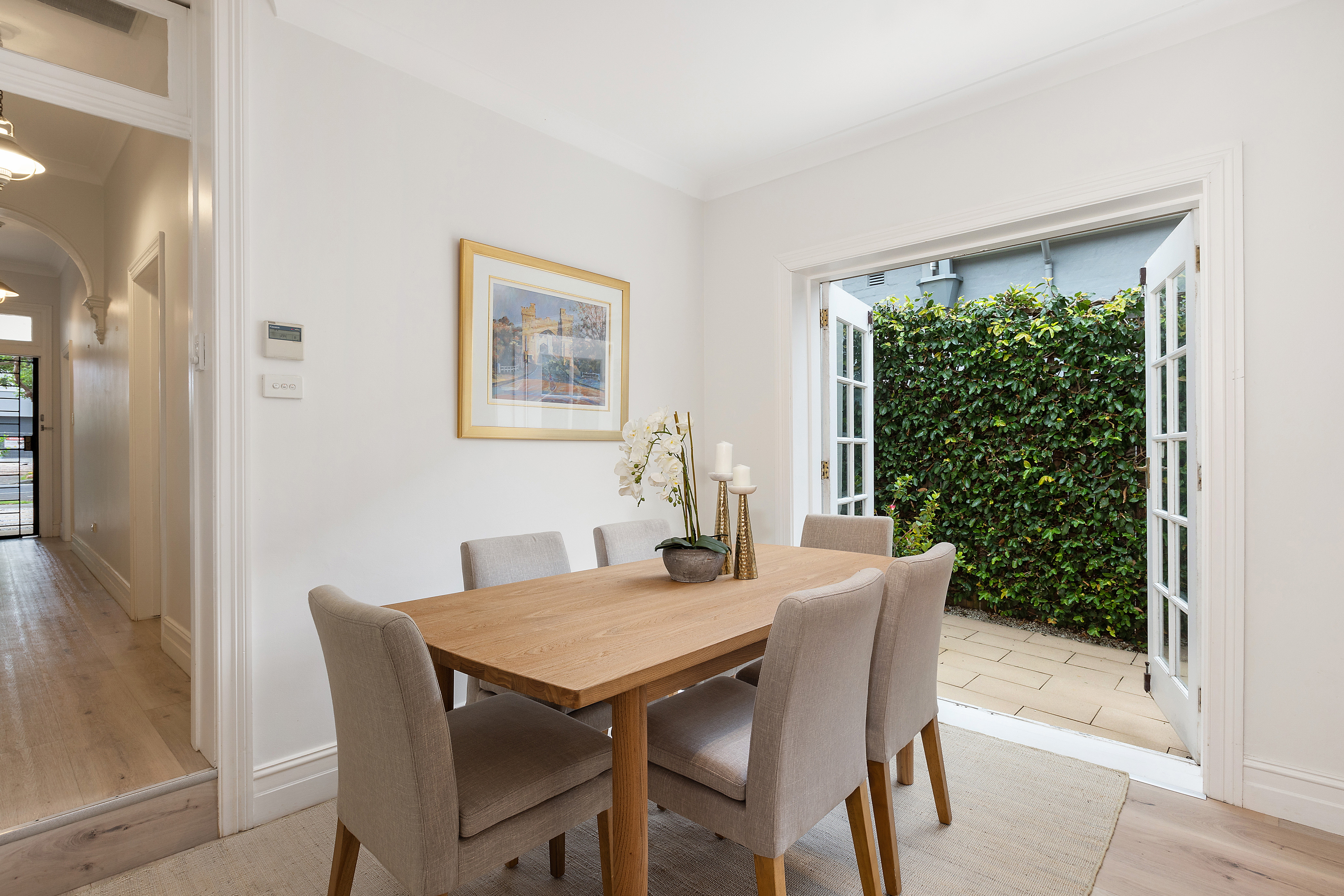 251 High Street, Willoughby, NSW, 2068, North Willoughby - Thumbnail 5