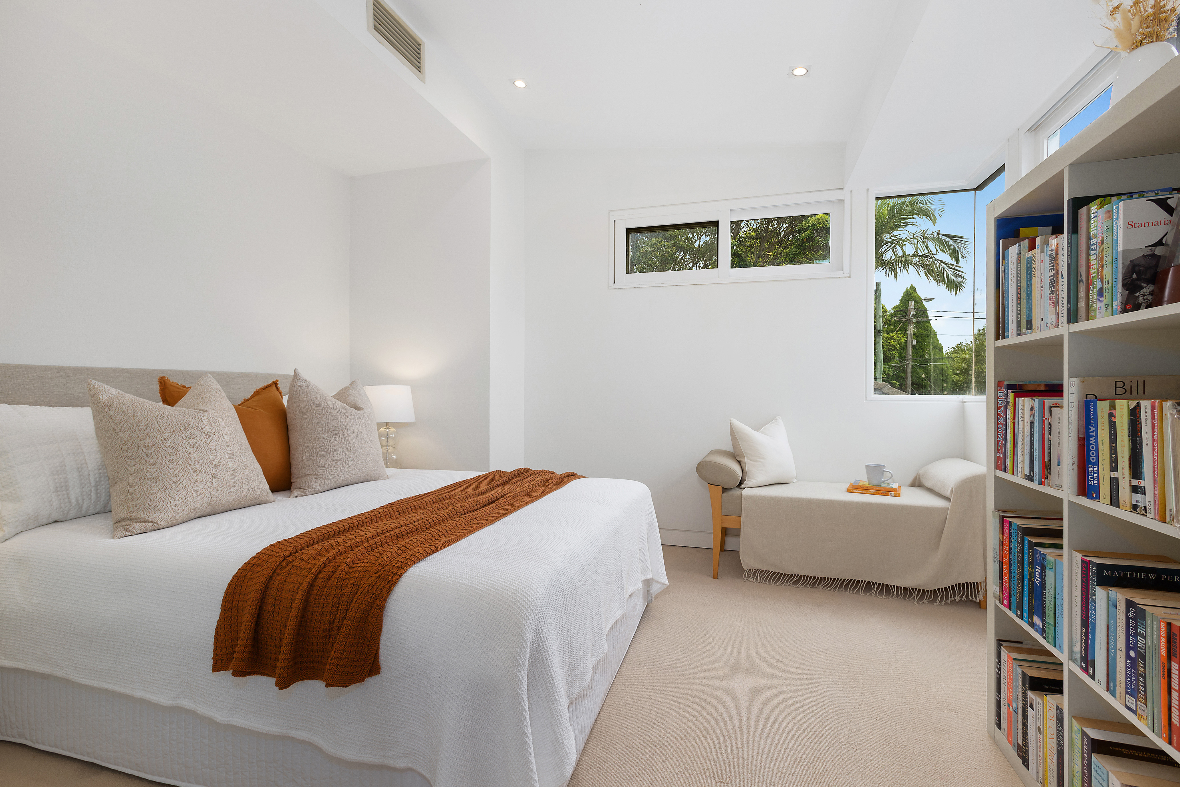 251 High Street, Willoughby, NSW, 2068, North Willoughby - Thumbnail 8