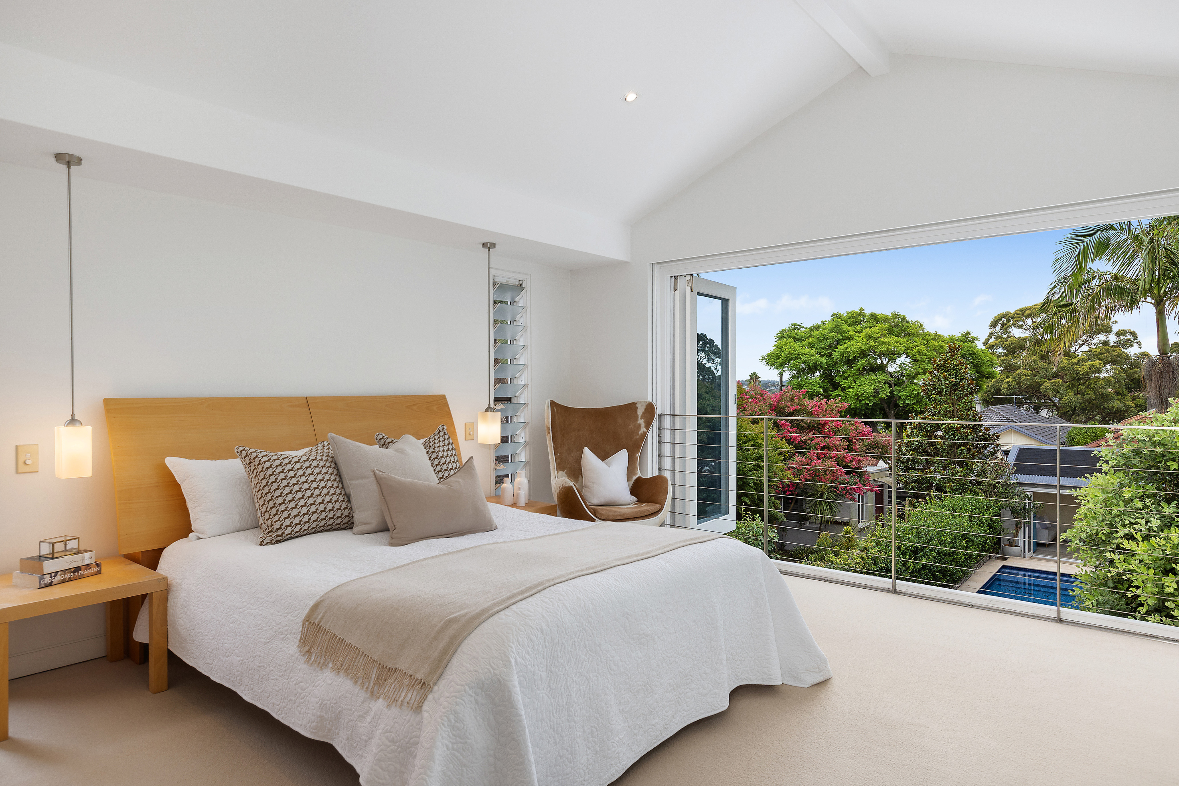 251 High Street, Willoughby, NSW, 2068, North Willoughby - Thumbnail 3