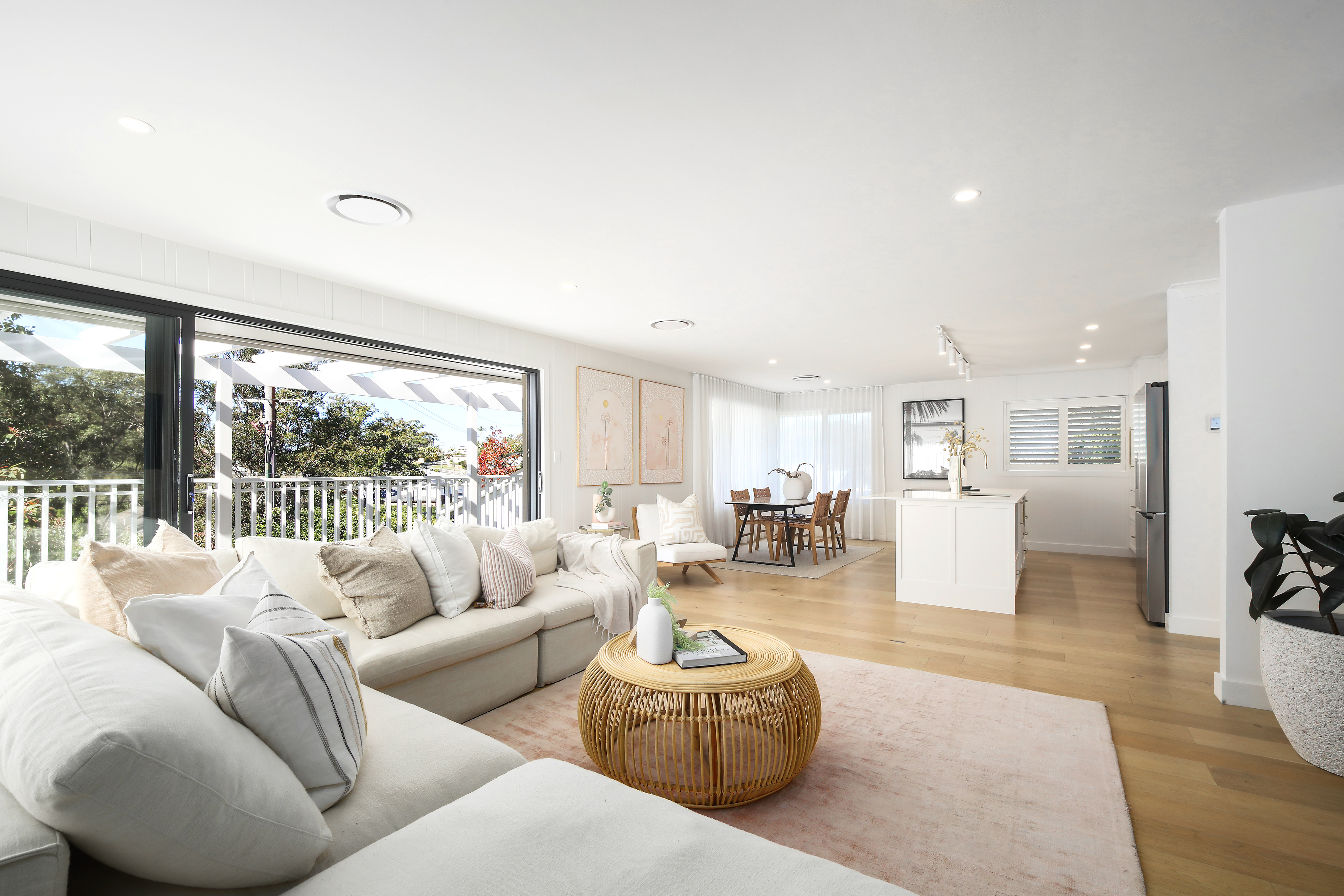 103 Willoughby Road, Terrigal, NSW, 2260, Terrigal - Thumbnail 4