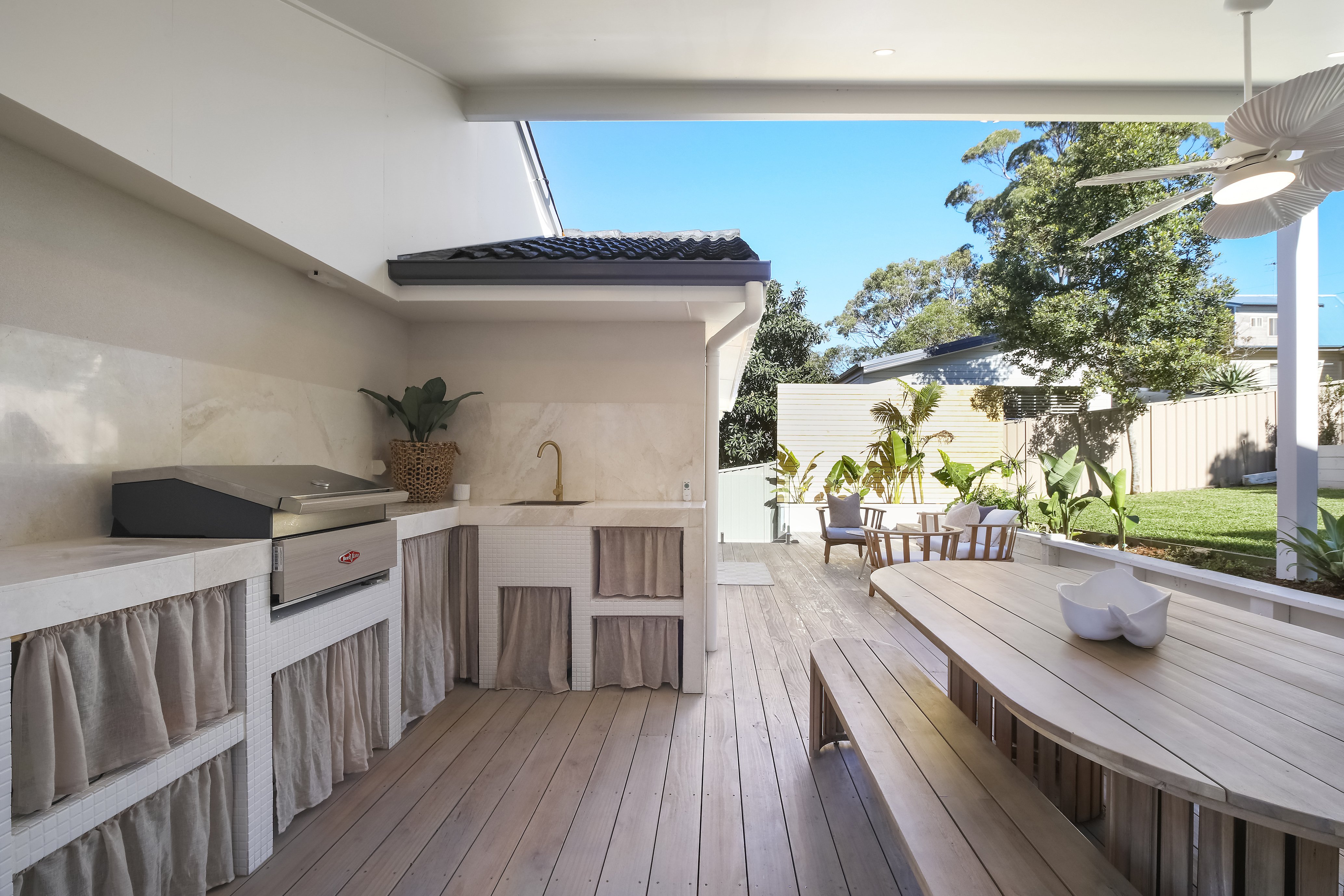 103 Willoughby Road, Terrigal, NSW, 2260, Terrigal - Thumbnail 7