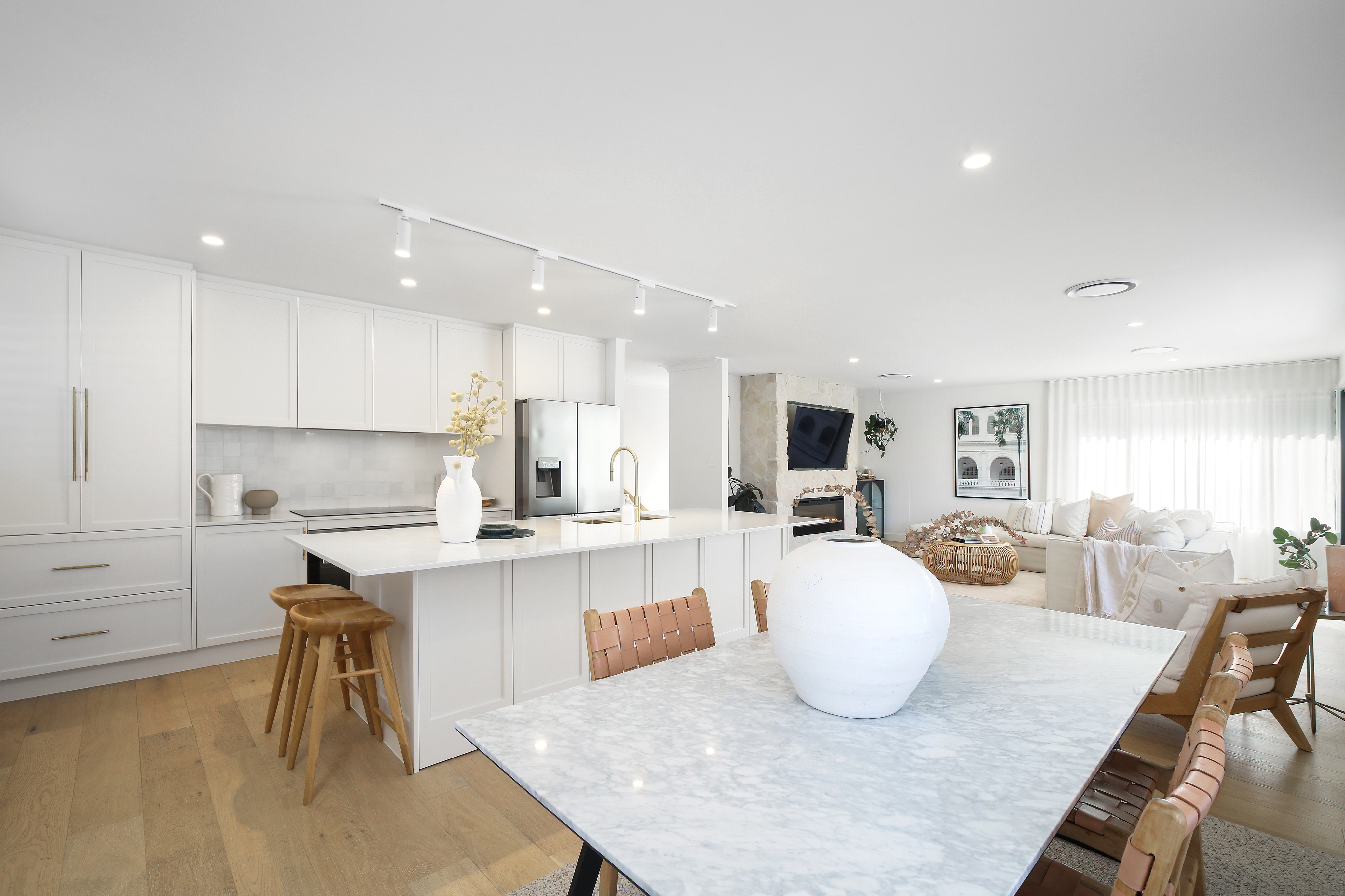 103 Willoughby Road, Terrigal, NSW, 2260, Terrigal - Thumbnail 6