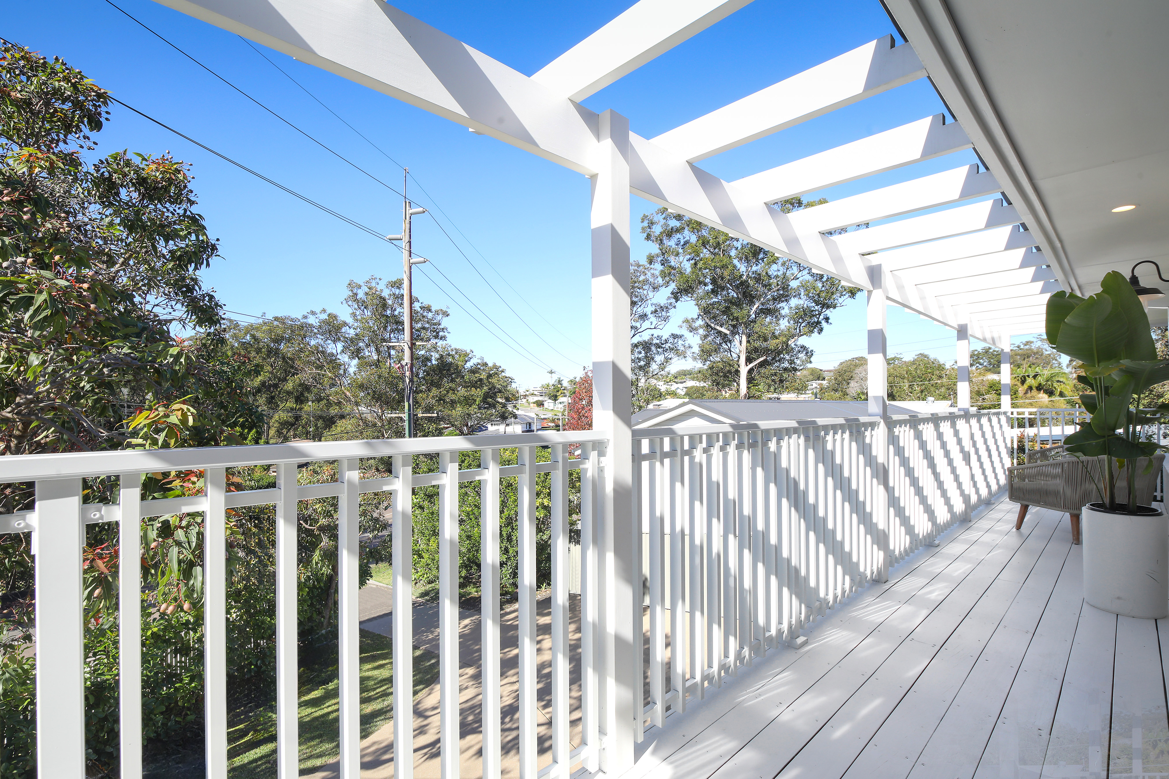 103 Willoughby Road, Terrigal, NSW, 2260, Terrigal - Thumbnail 8