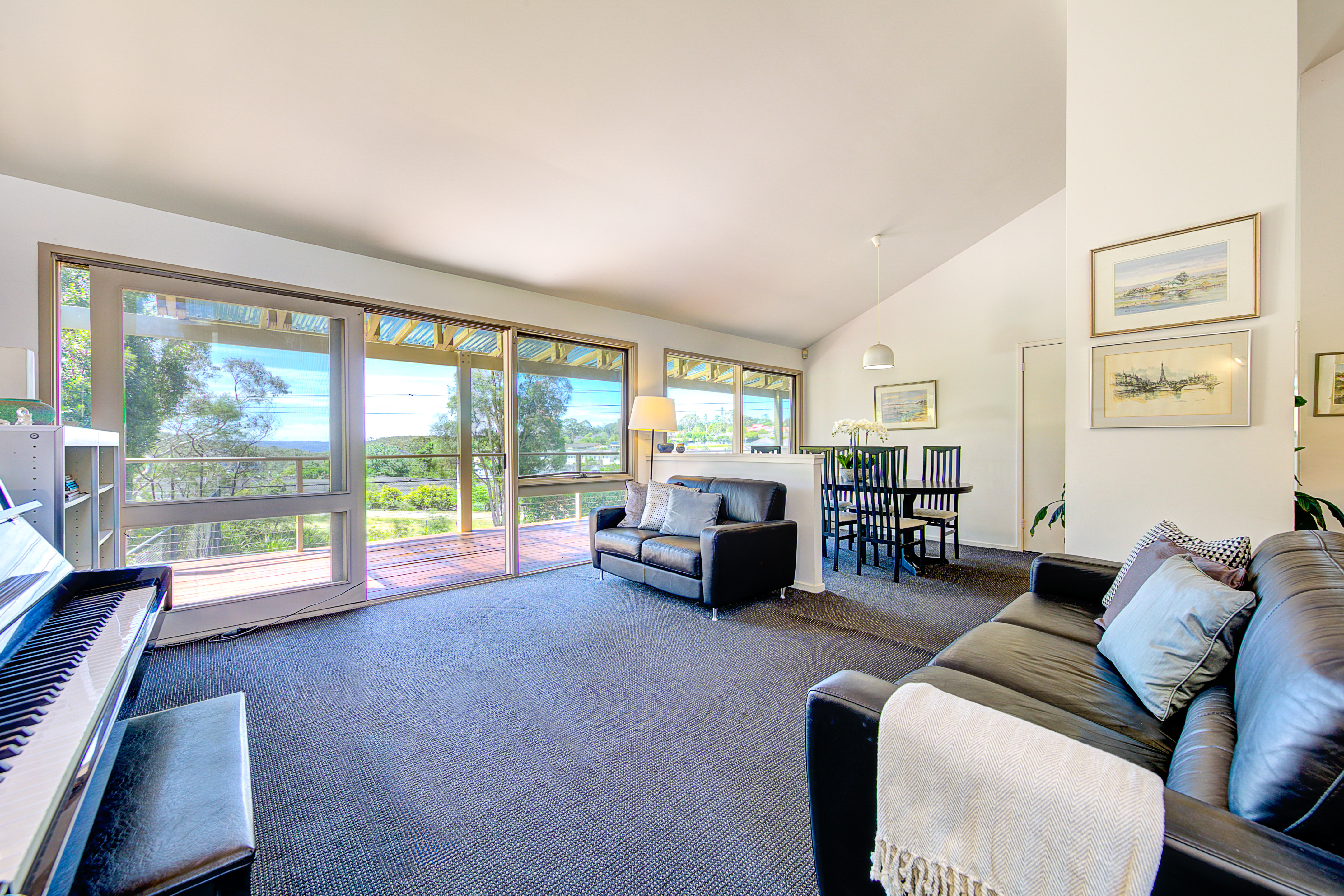 58 Kirkpatrick Street, Turramurra, NSW, 2074, North Turramurra - Thumbnail 4