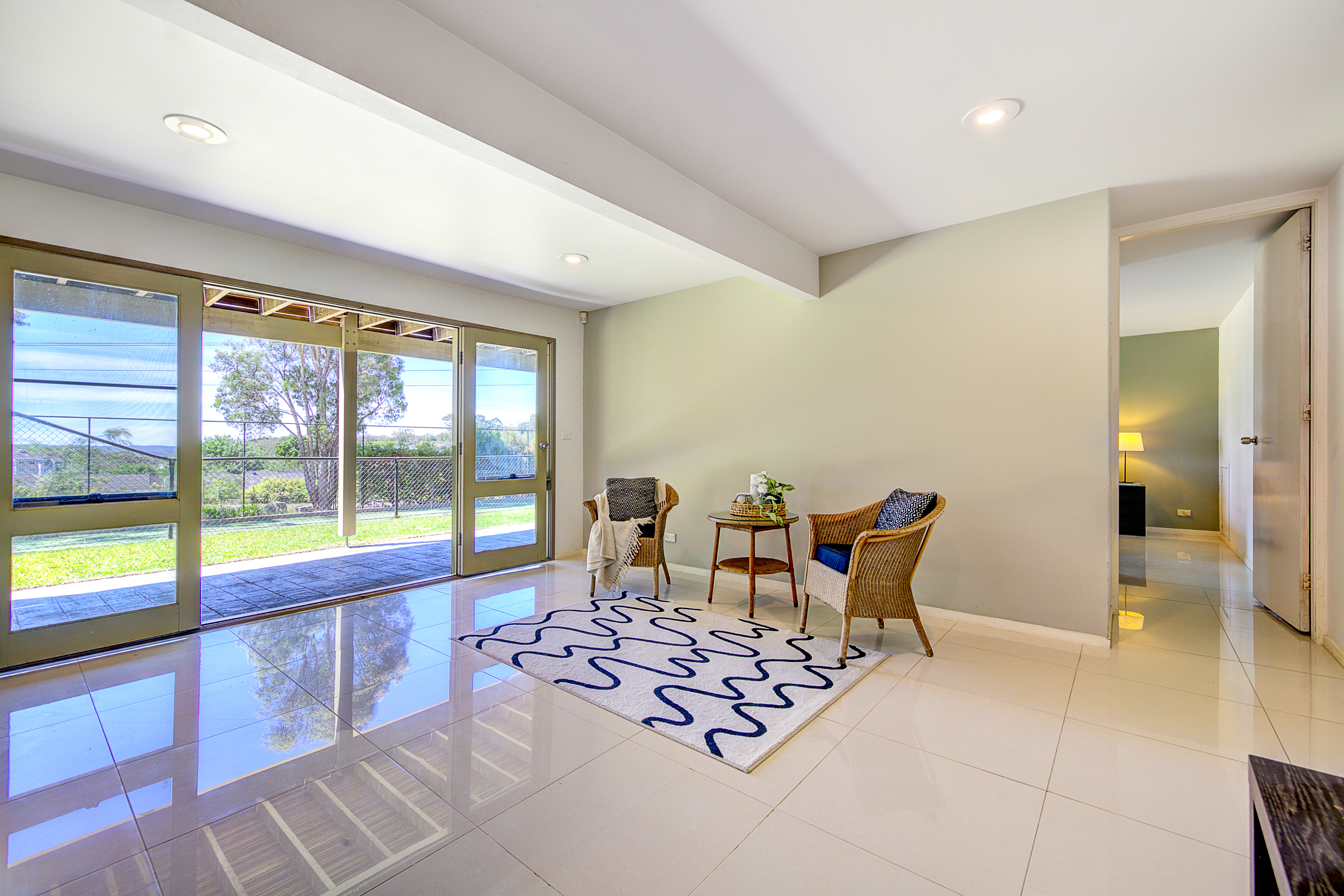 58 Kirkpatrick Street, Turramurra, NSW, 2074, North Turramurra - Thumbnail 8