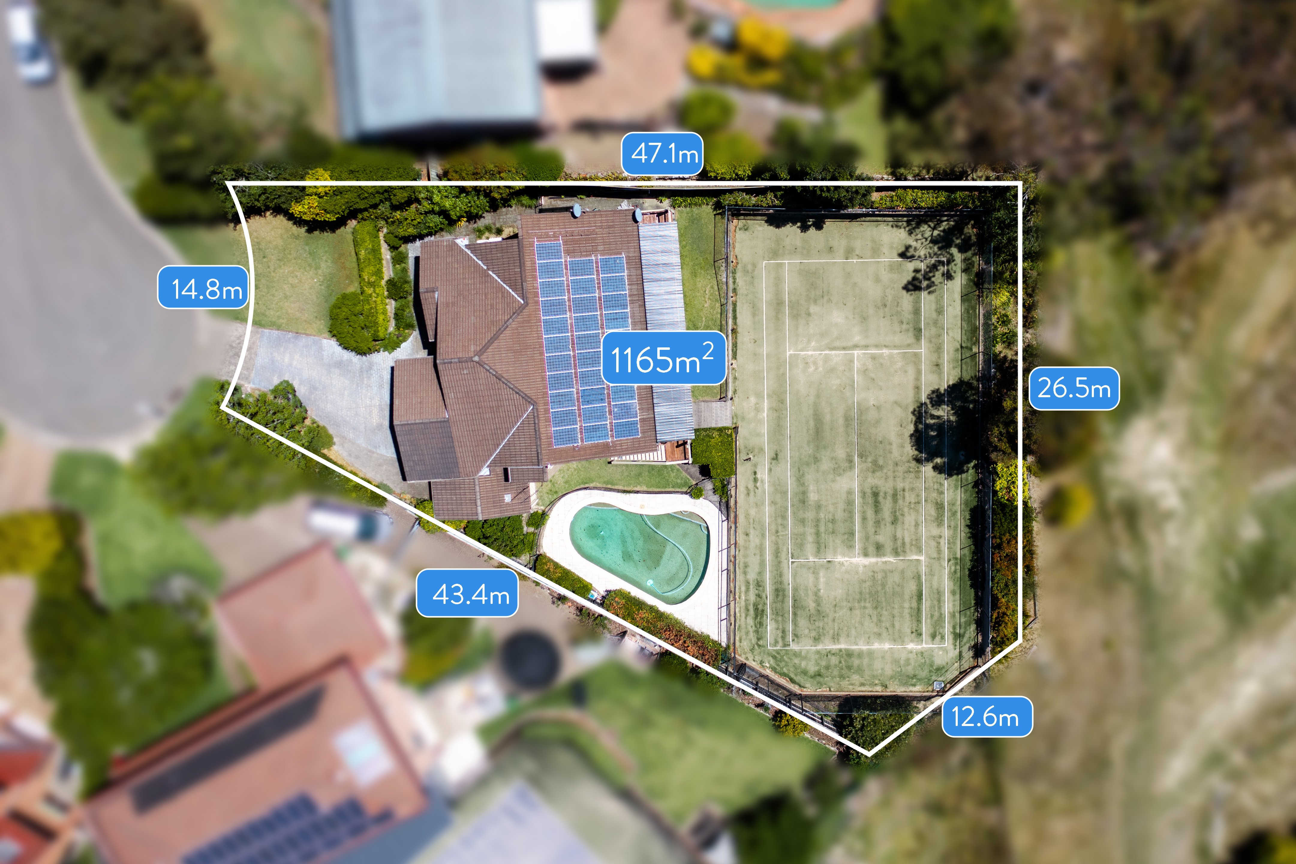 58 Kirkpatrick Street, Turramurra, NSW, 2074, North Turramurra - Thumbnail 7