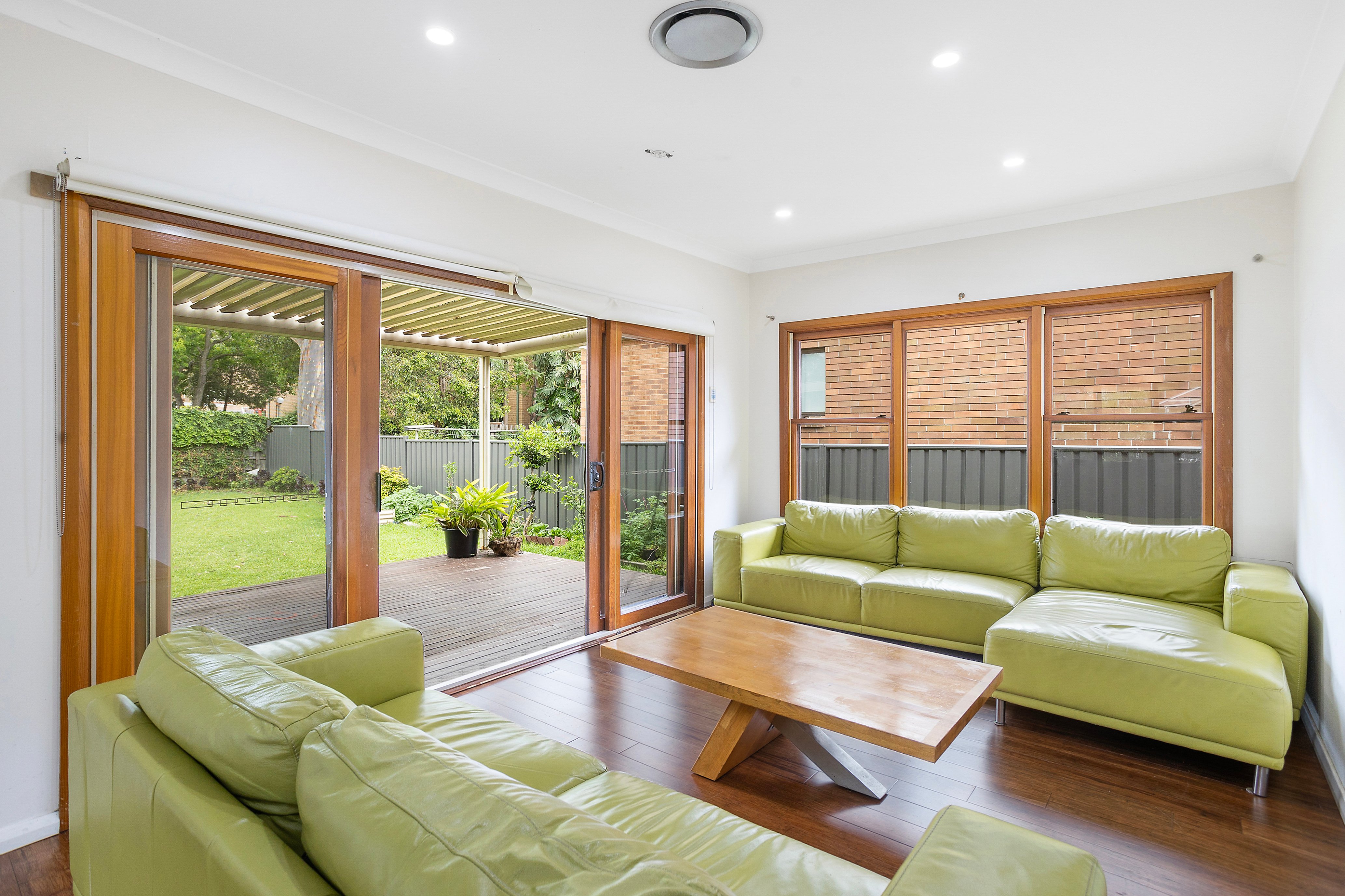 8 Nyrang Street, Keiraville, NSW, 2500, Keiraville - Thumbnail 2