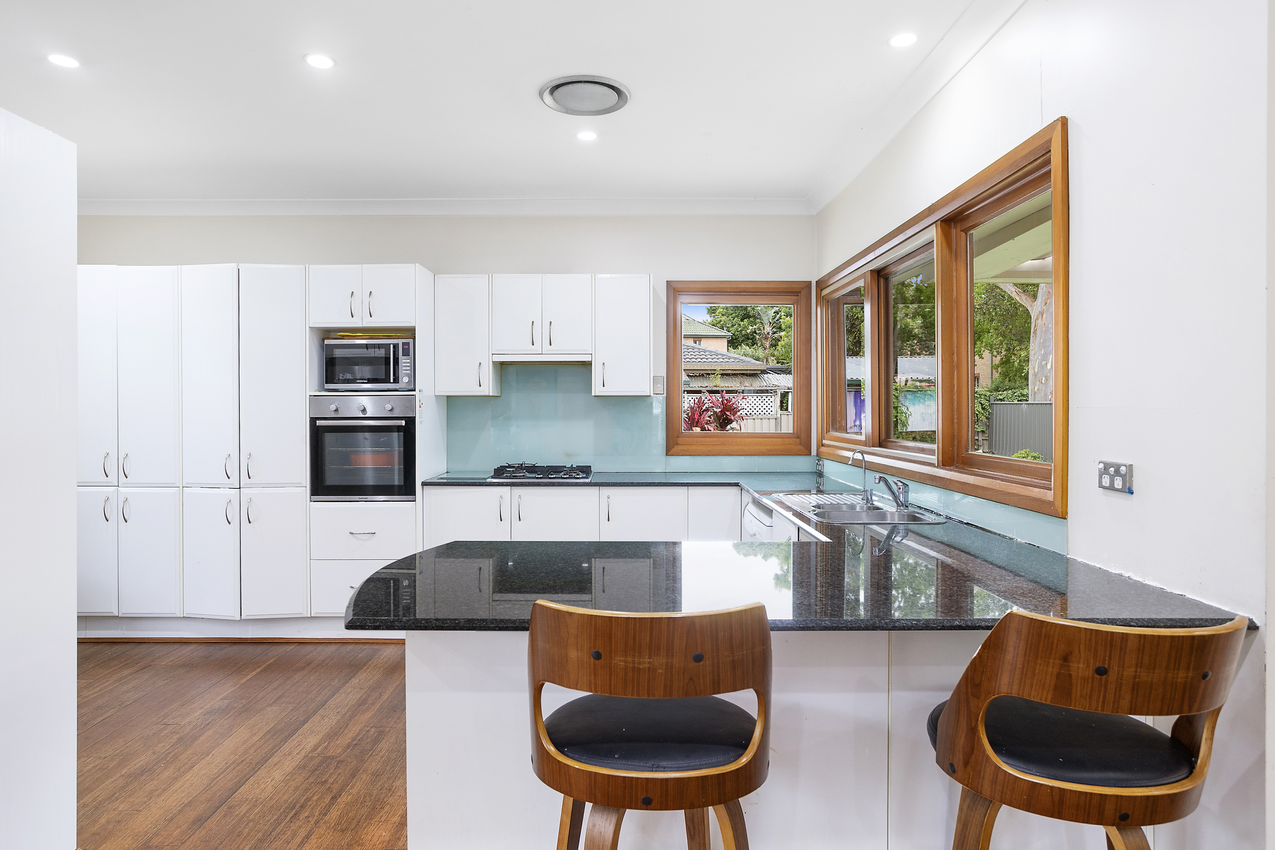 8 Nyrang Street, Keiraville, NSW, 2500, Keiraville - Thumbnail 3