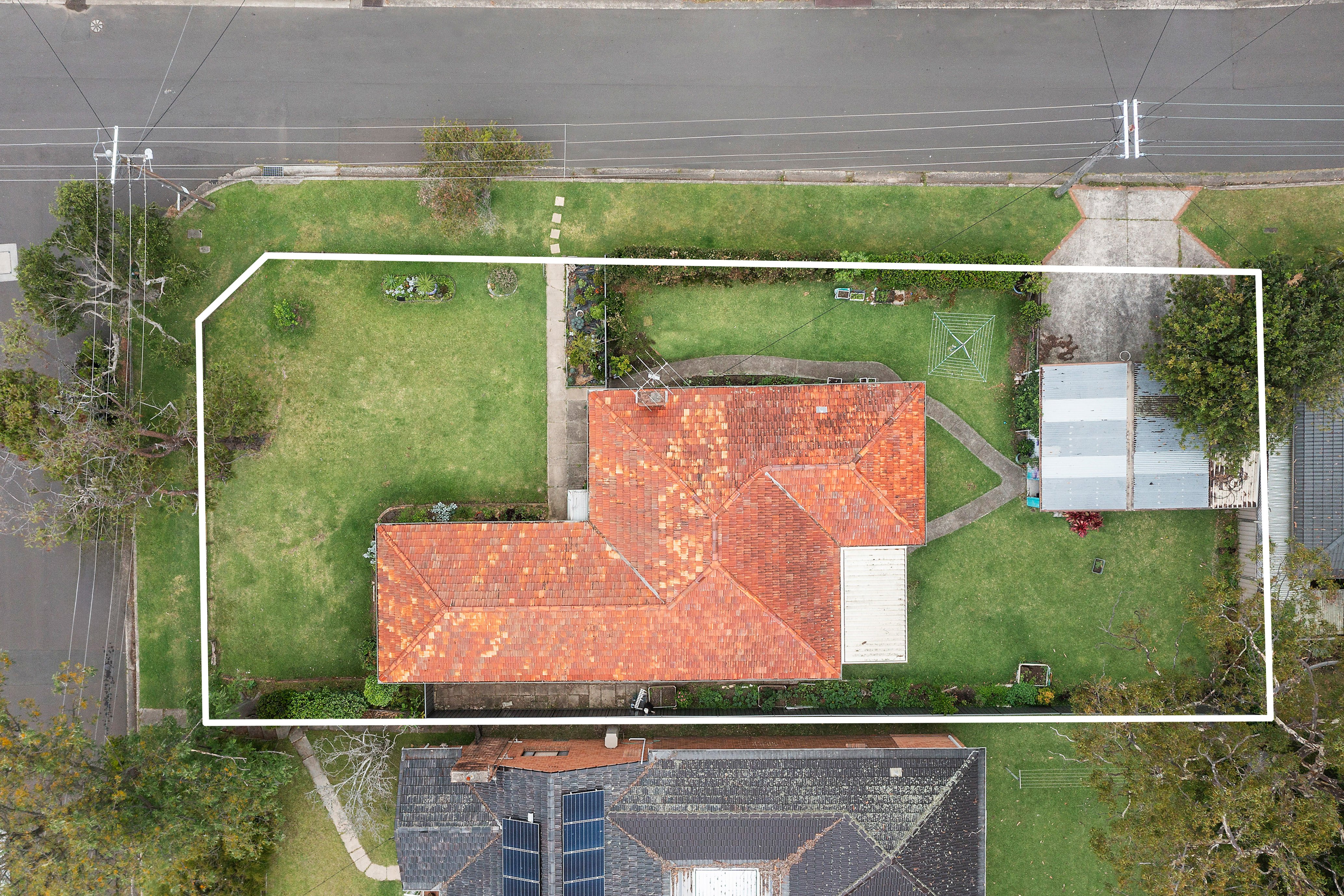 8 Nyrang Street, Keiraville, NSW, 2500, Keiraville - Thumbnail 6