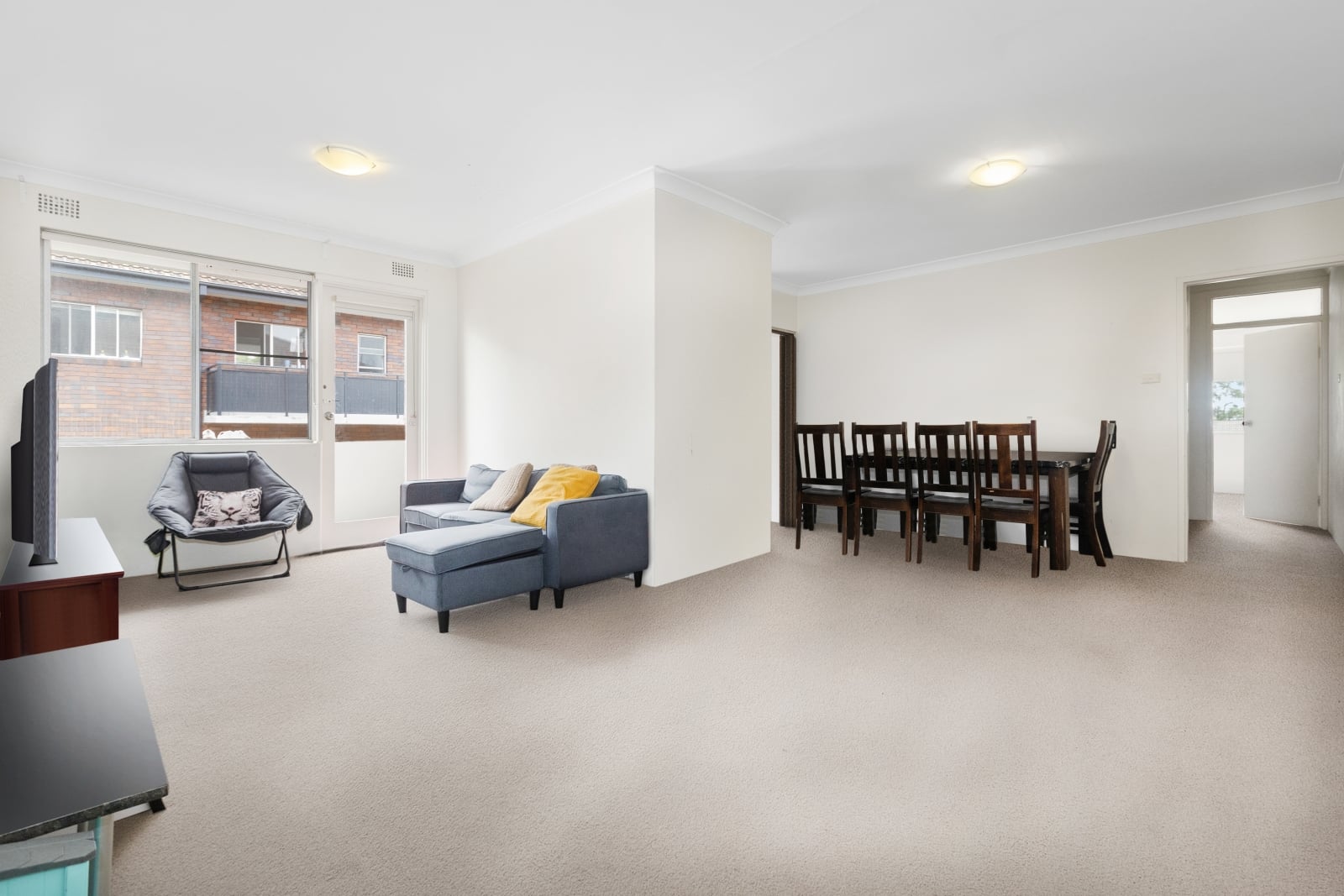 8/22 Albert Street, Hornsby, NSW, 2077, Hornsby - Thumbnail 2