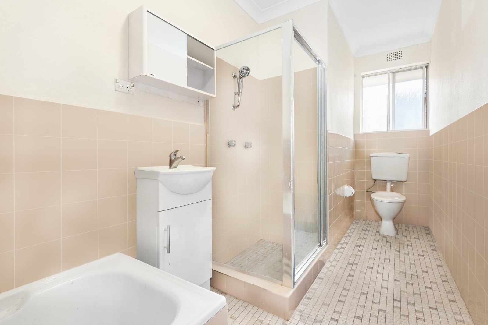 8/22 Albert Street, Hornsby, NSW, 2077, Hornsby - Thumbnail 4