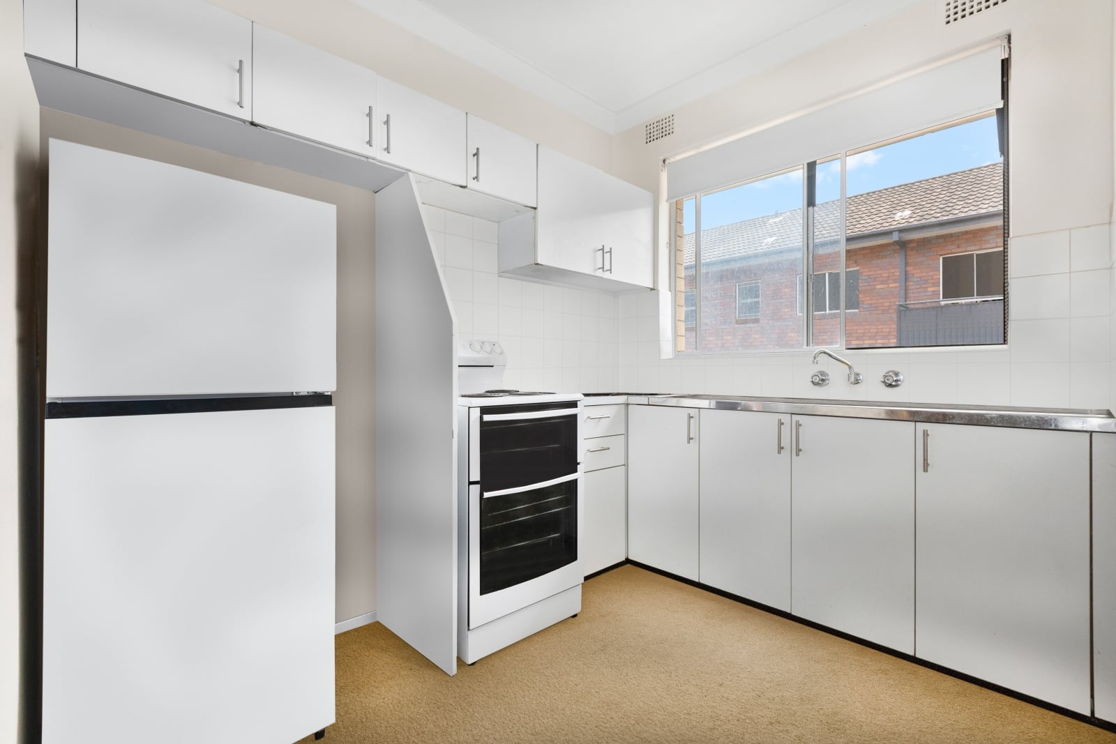 8/22 Albert Street, Hornsby, NSW, 2077, Hornsby - Thumbnail 3