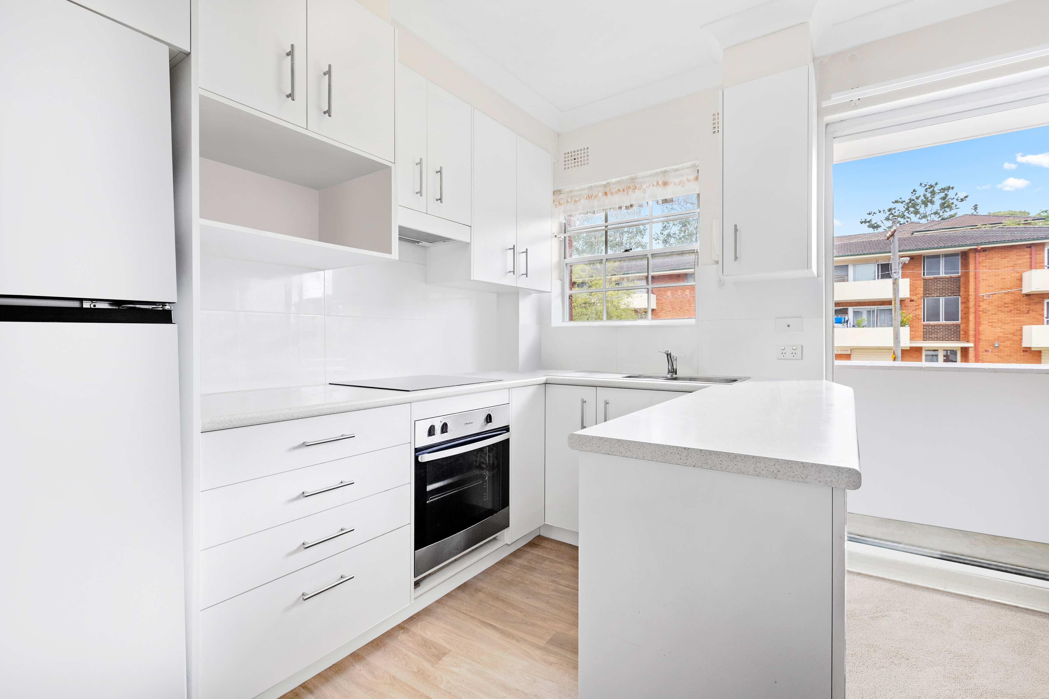 8/65 Albert Street, Hornsby, NSW, 2077, Hornsby - Thumbnail 3