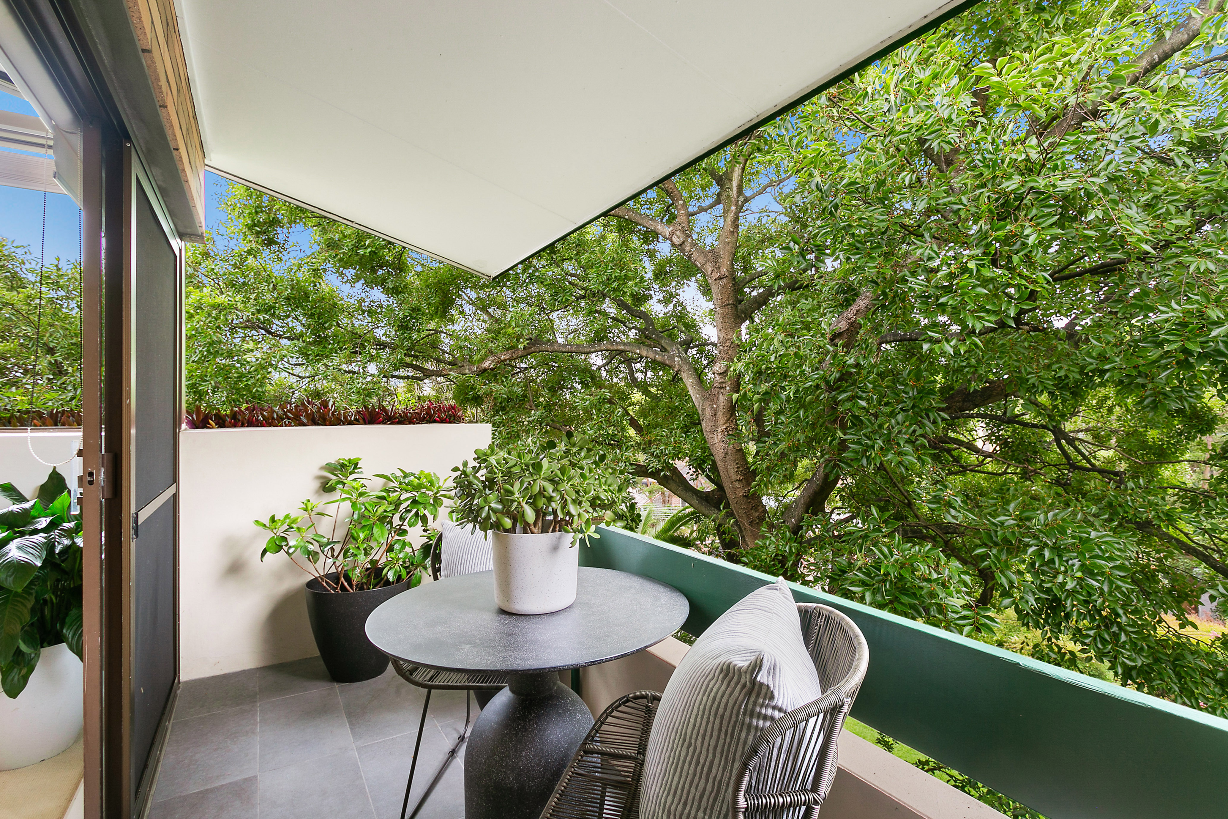 12/19 Selwyn Street, Wollstonecraft, NSW, 2065, Wollstonecraft - Thumbnail 3