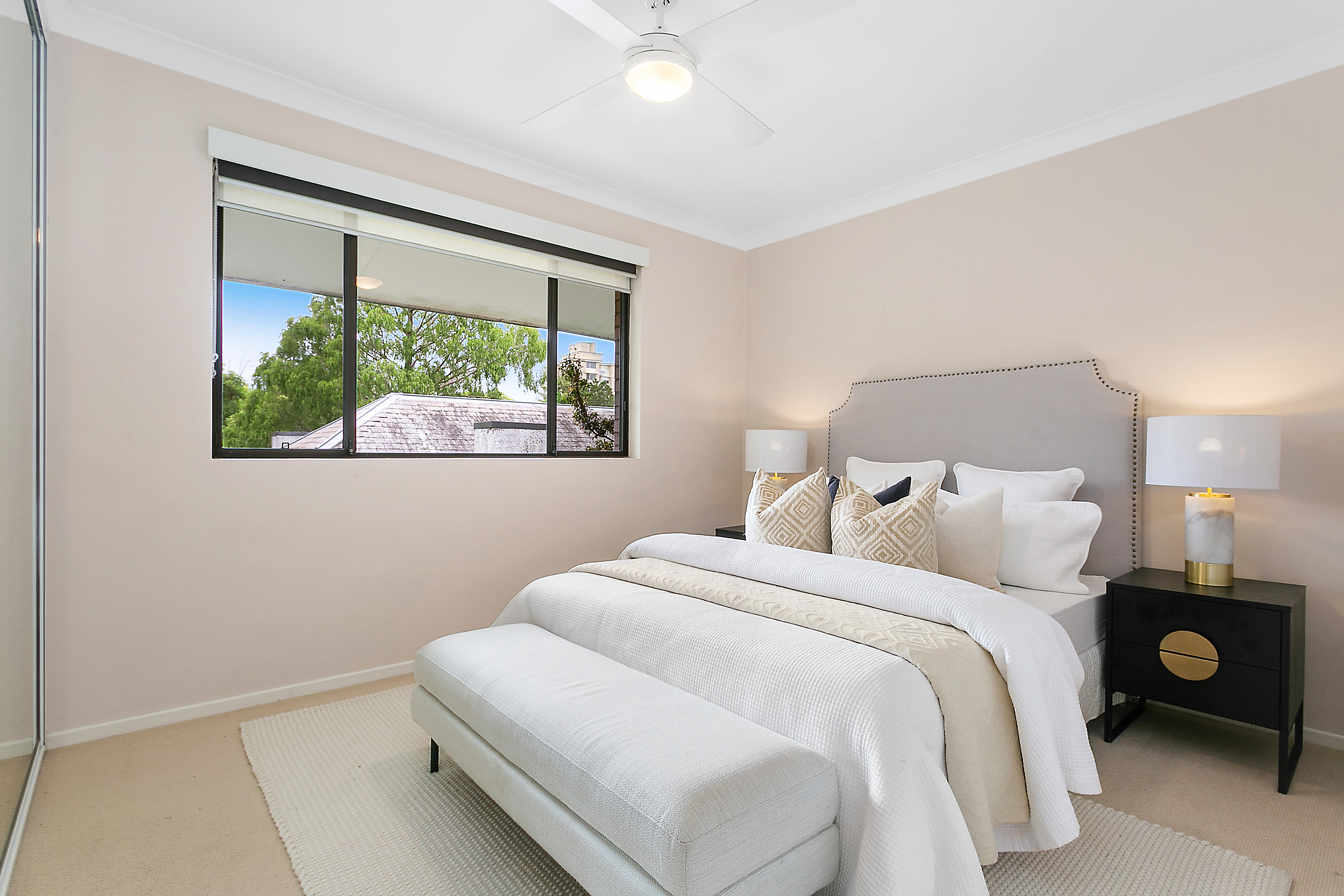 12/19 Selwyn Street, Wollstonecraft, NSW, 2065, Wollstonecraft - Thumbnail 5