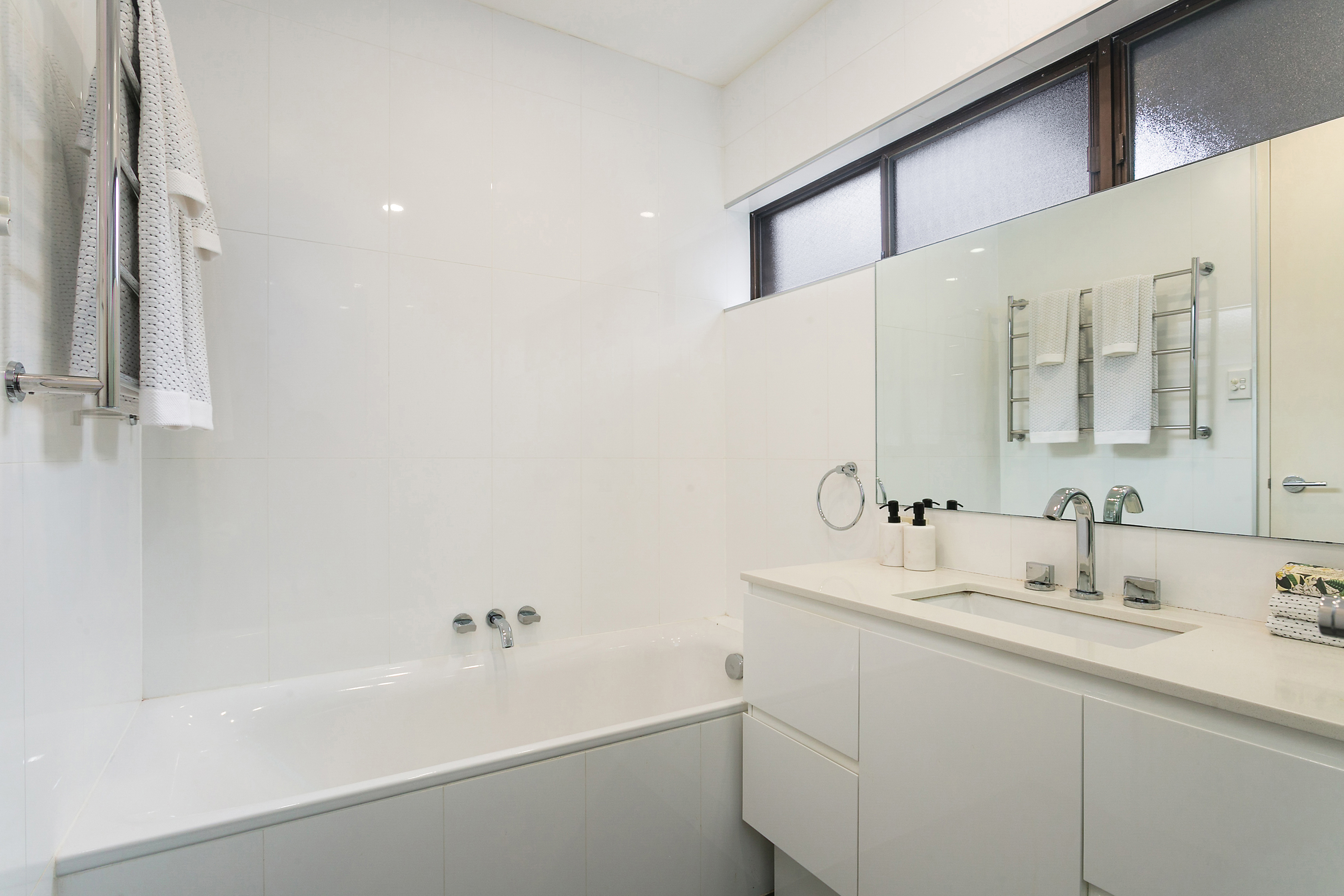 12/19 Selwyn Street, Wollstonecraft, NSW, 2065, Wollstonecraft - Thumbnail 8