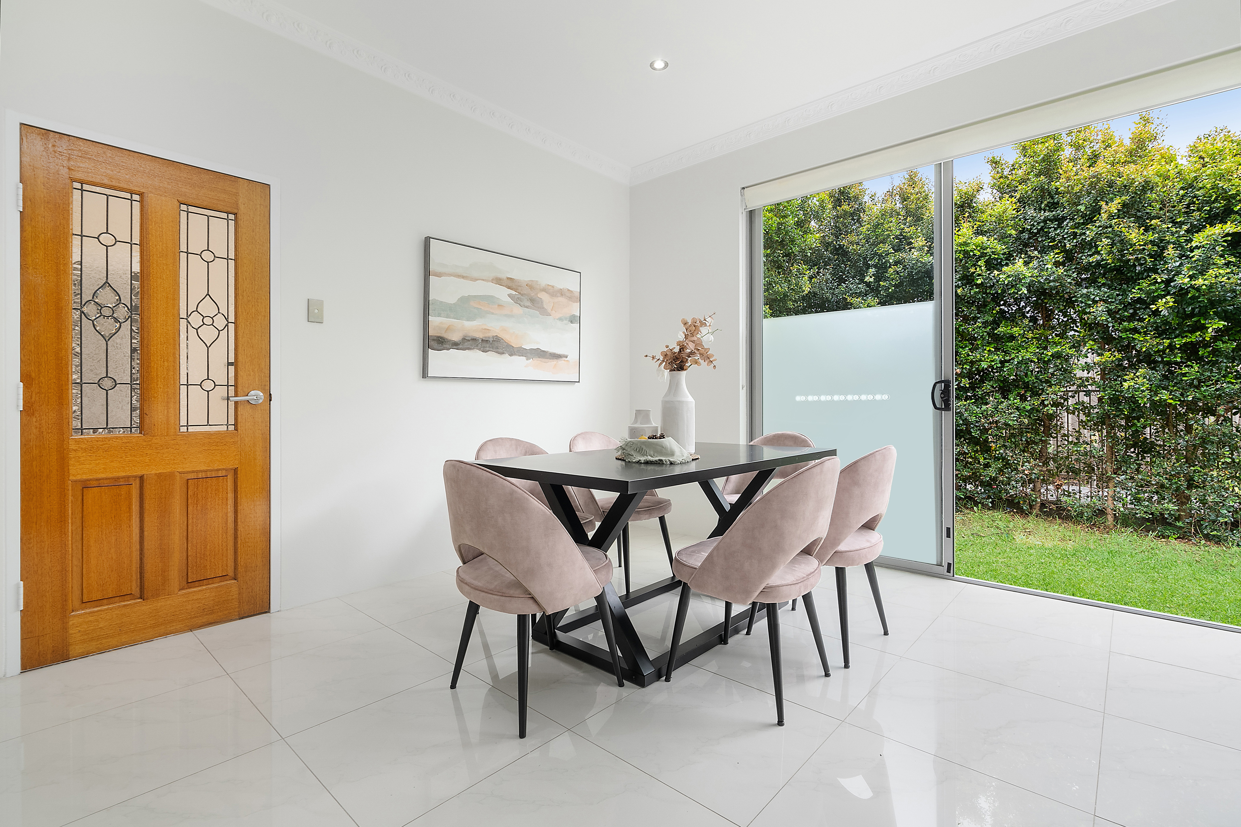 1/25 Bayview Road, Canada Bay, NSW, 2046, Canada Bay - Thumbnail 3