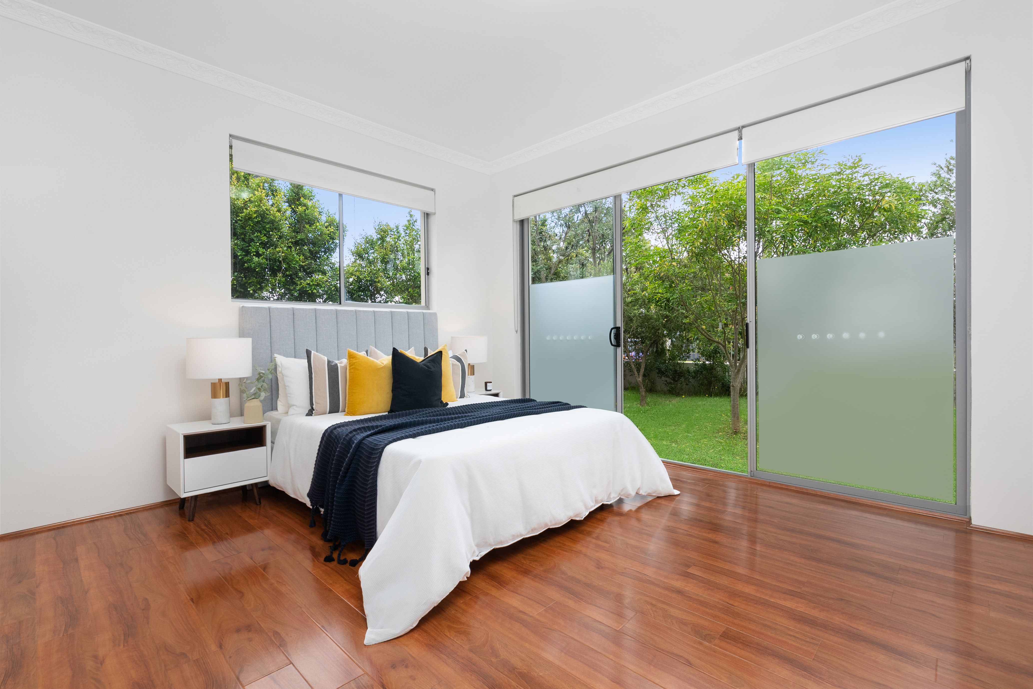 1/25 Bayview Road, Canada Bay, NSW, 2046, Canada Bay - Thumbnail 5
