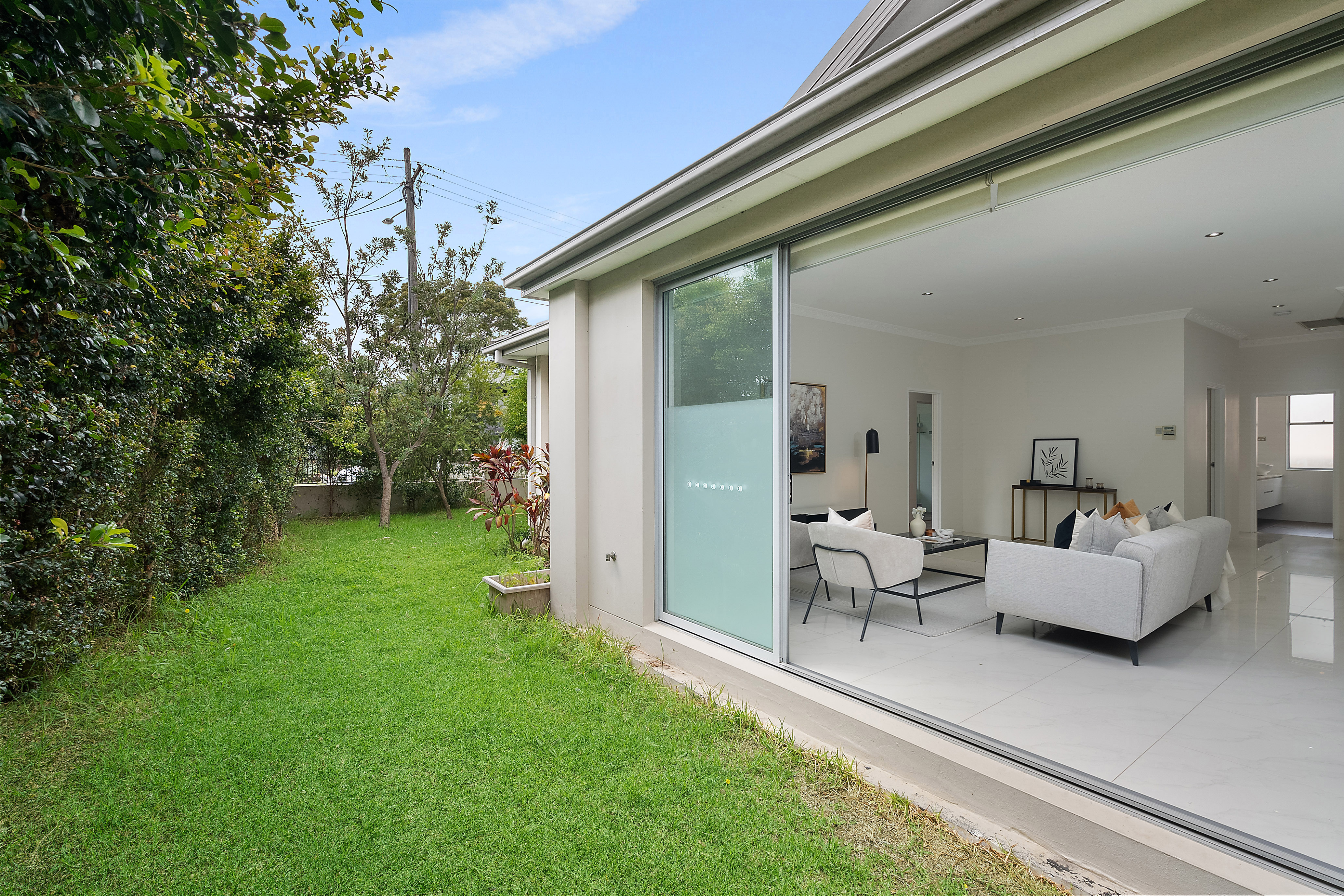 1/25 Bayview Road, Canada Bay, NSW, 2046, Canada Bay - Thumbnail 8