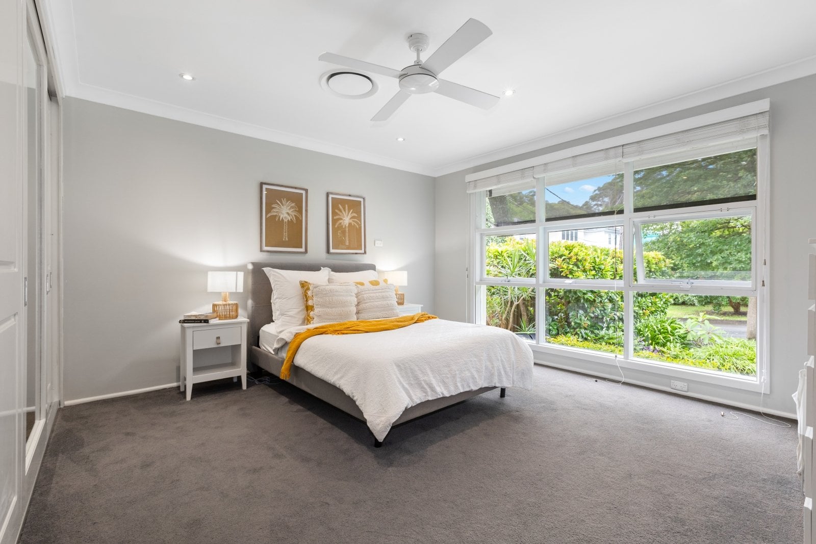 3 Diana Avenue, West Pymble, NSW, 2073, West Pymble - Thumbnail 6