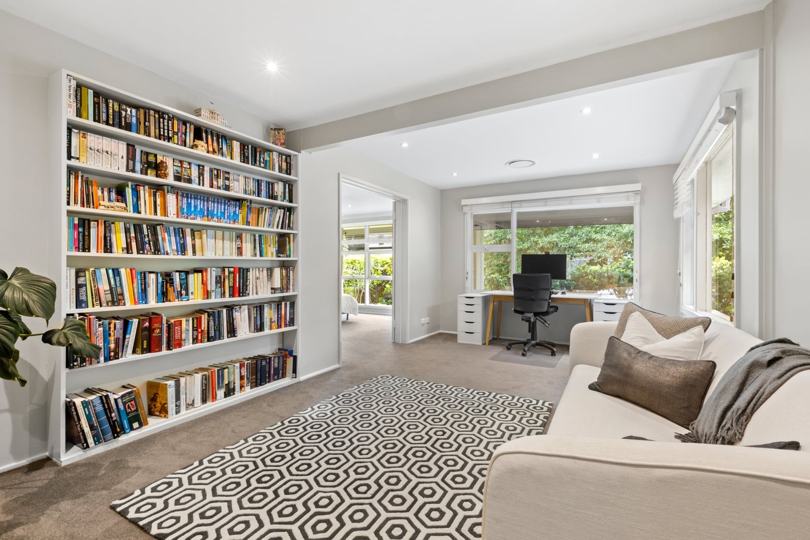 3 Diana Avenue, West Pymble, NSW, 2073, West Pymble - Thumbnail 5