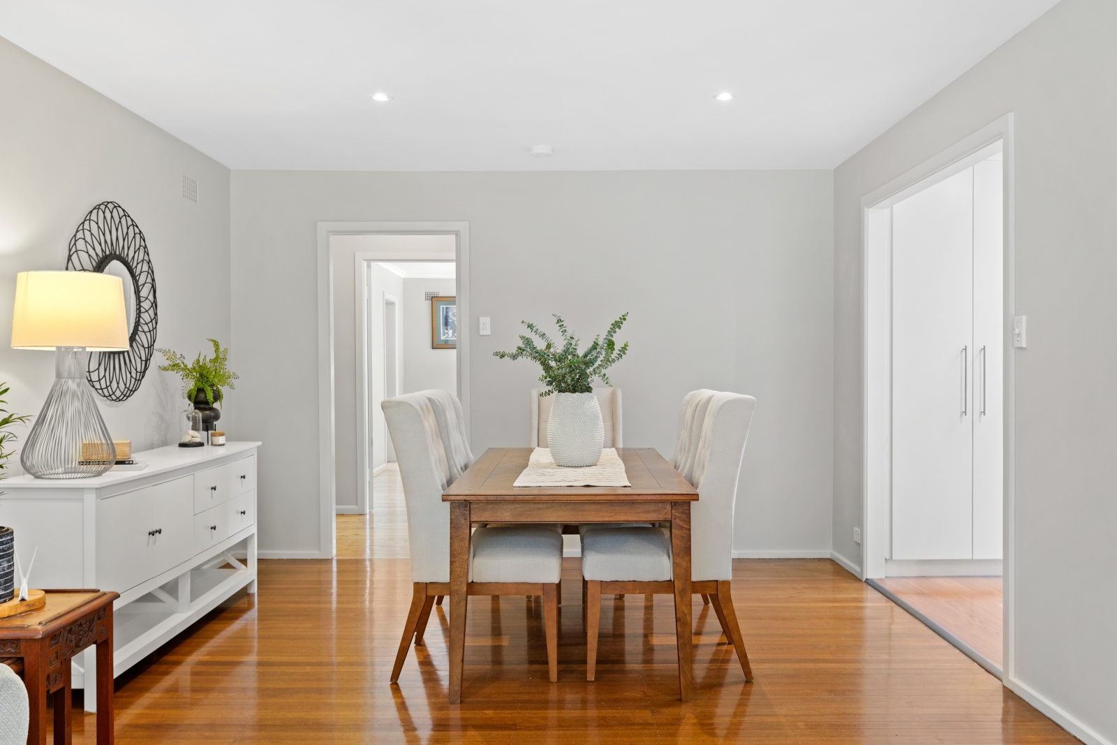 3 Diana Avenue, West Pymble, NSW, 2073, West Pymble - Thumbnail 4