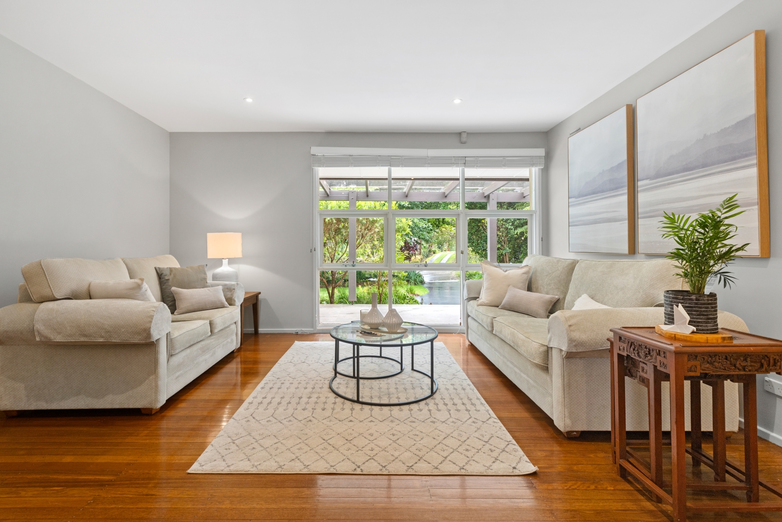 3 Diana Avenue, West Pymble, NSW, 2073, West Pymble - Thumbnail 2