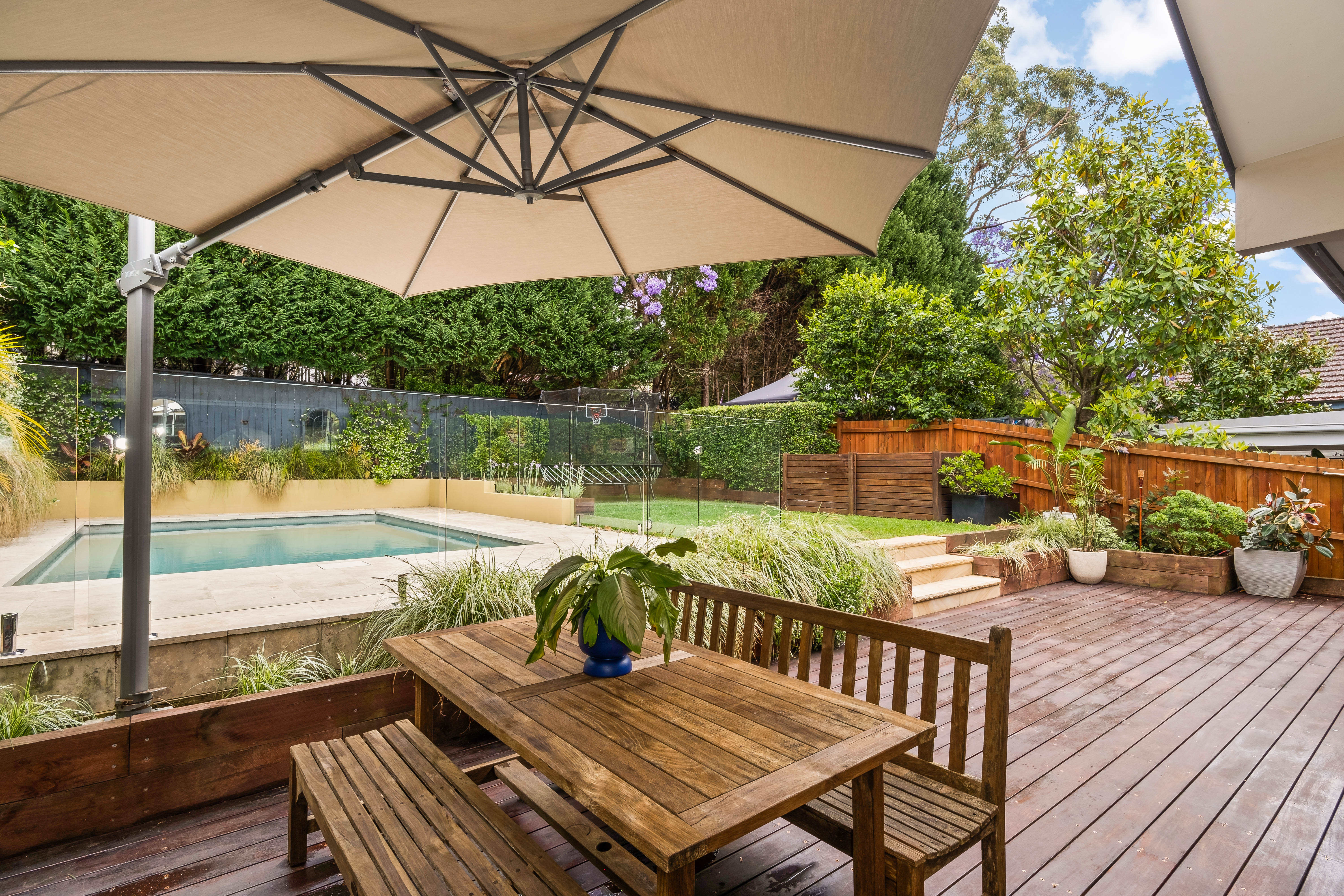 17 Barcoo Street, Roseville, NSW, 2069, Roseville - Thumbnail 3