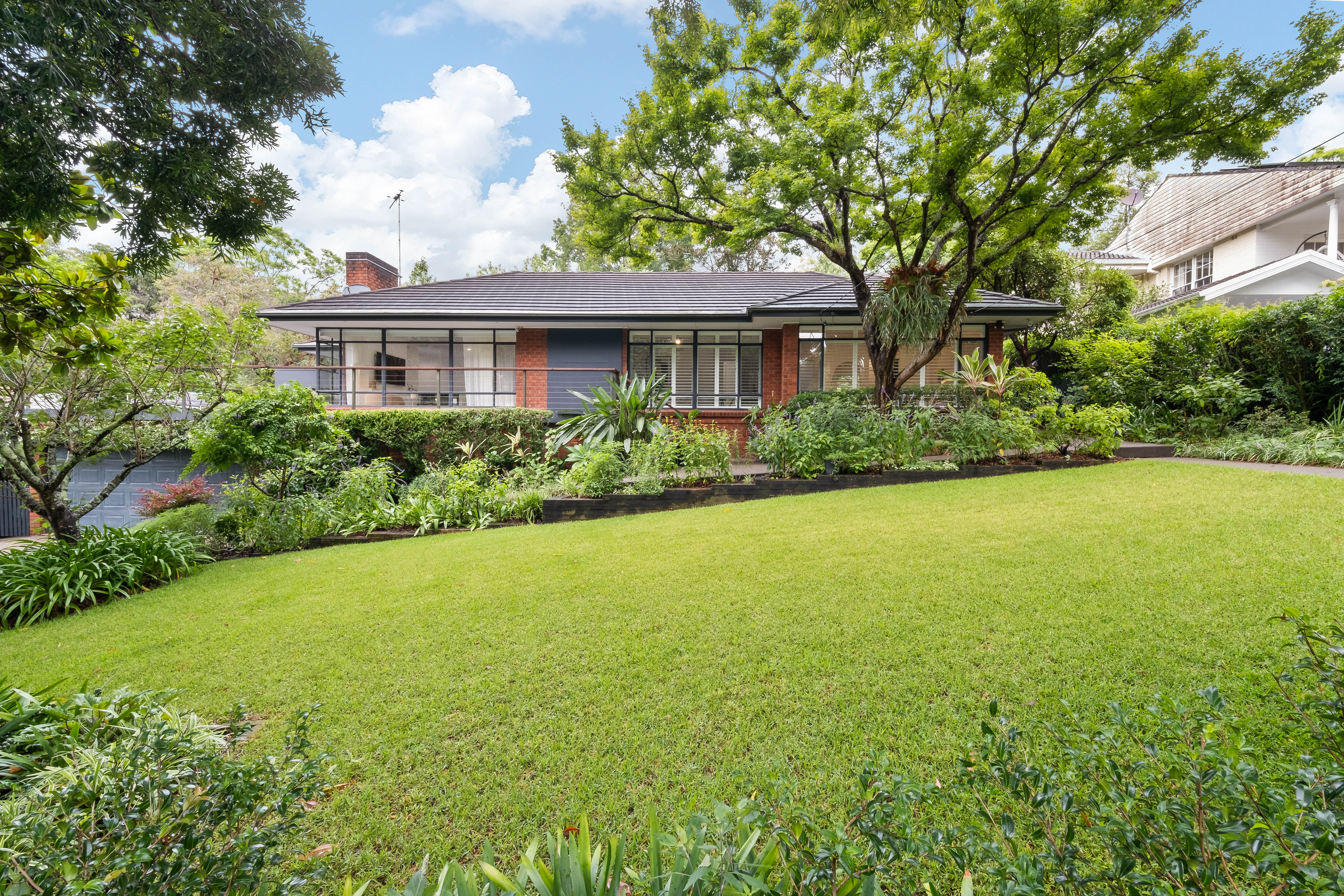 31 Narelle Avenue, Pymble, NSW, 2073, Pymble - Thumbnail 6