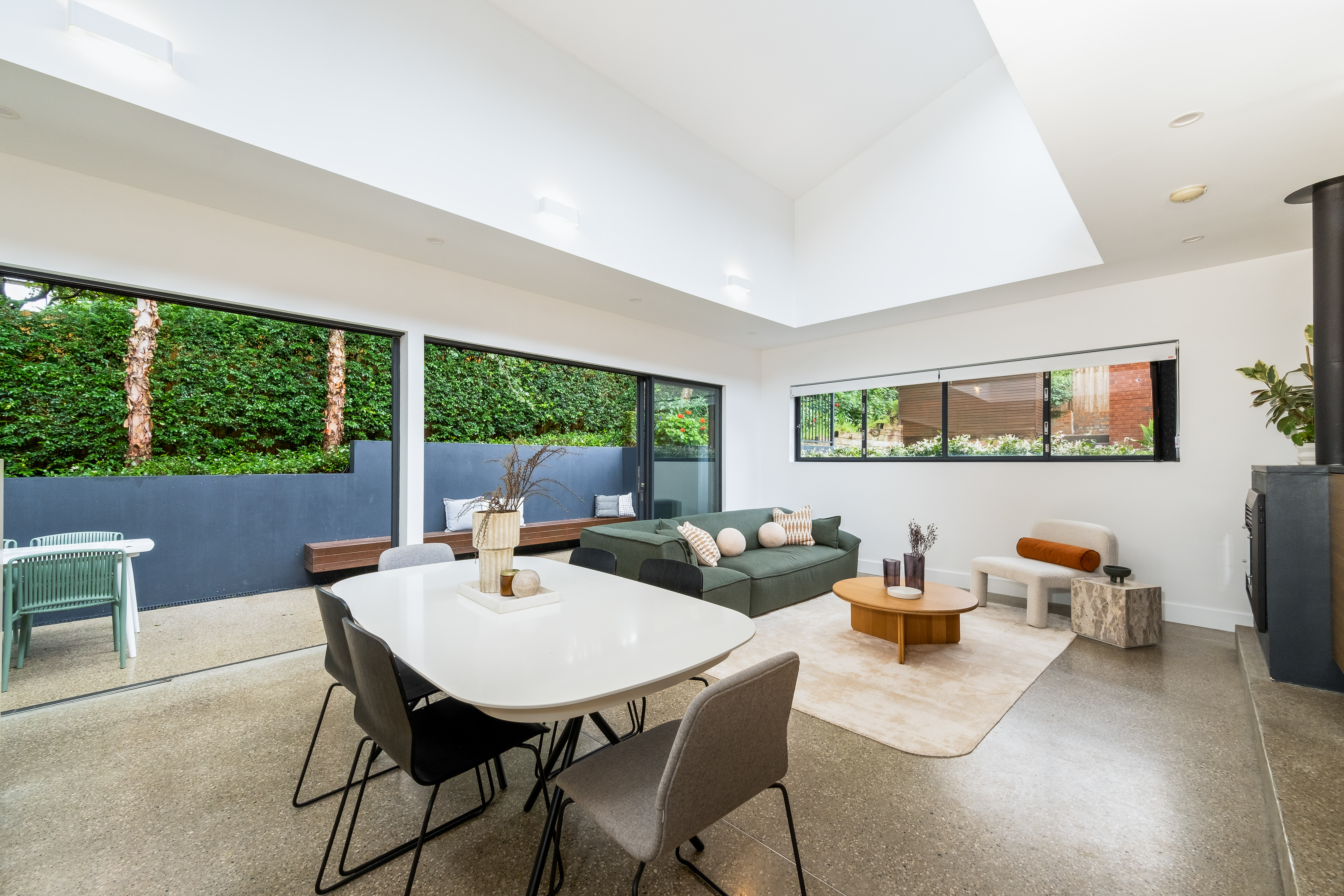 31 Narelle Avenue, Pymble, NSW, 2073, Pymble - Thumbnail 4