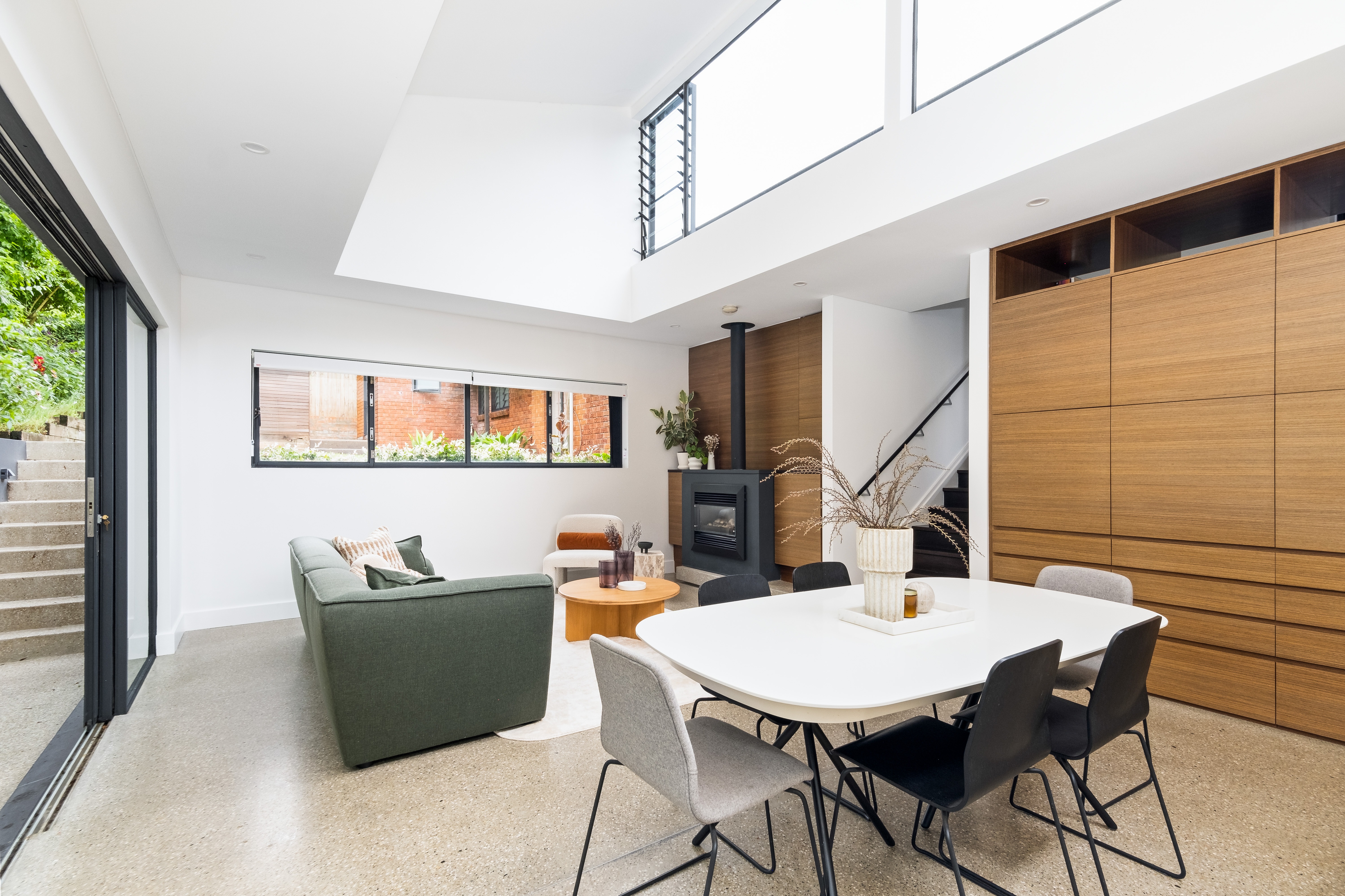 31 Narelle Avenue, Pymble, NSW, 2073, Pymble - Thumbnail 7