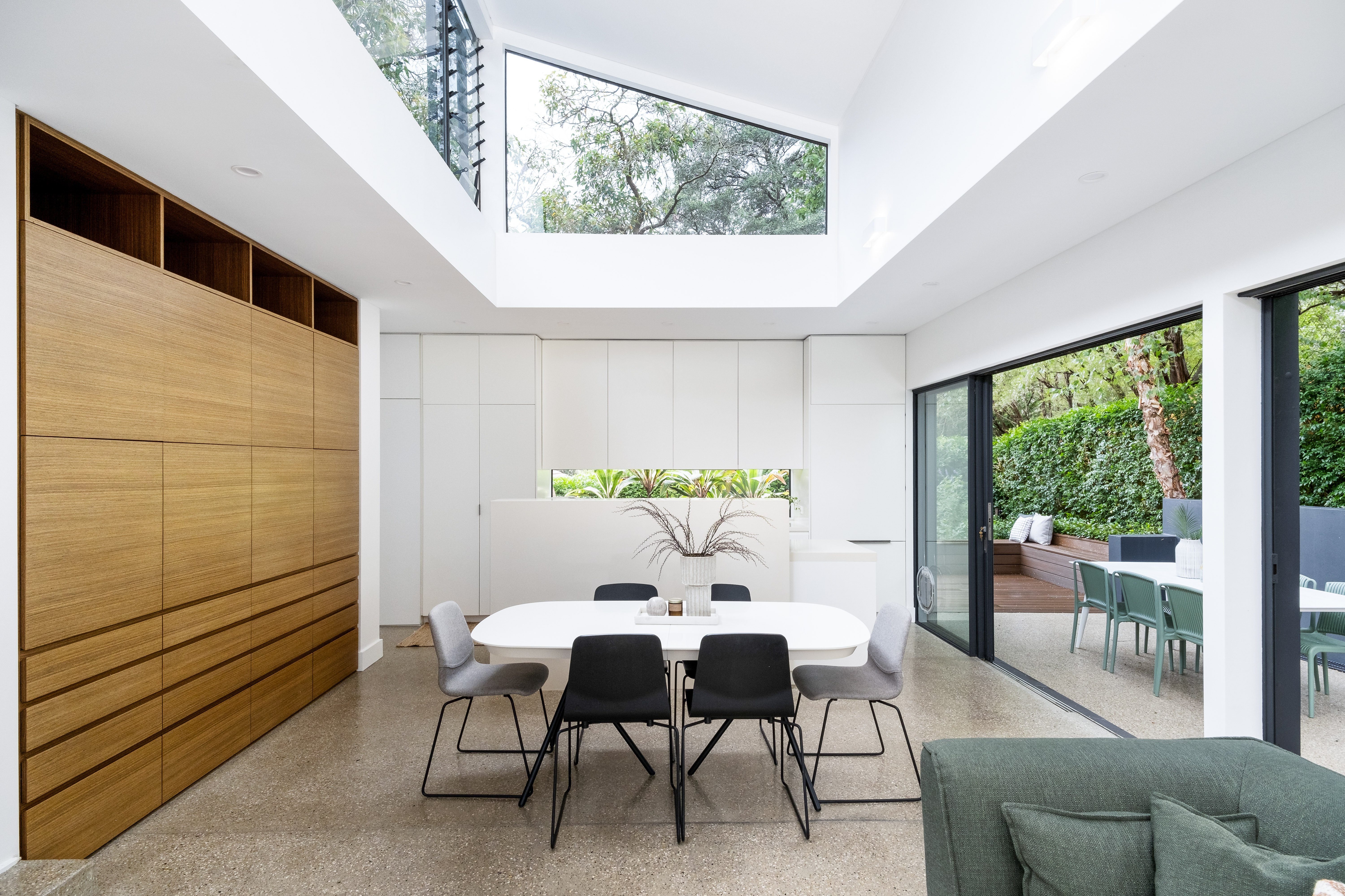 31 Narelle Avenue, Pymble, NSW, 2073, Pymble - Thumbnail 2