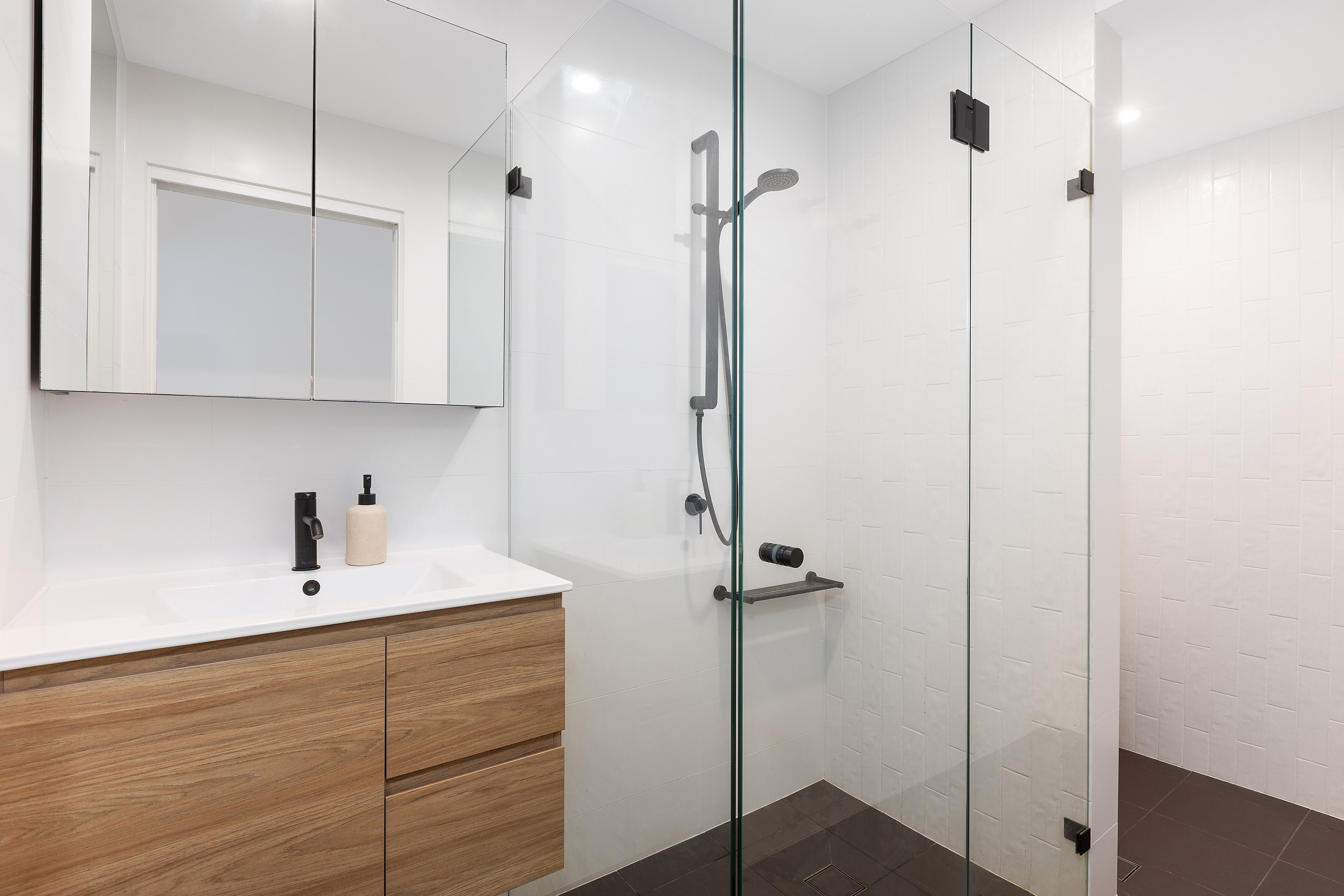 7/55 Darley Street, Mona Vale, NSW, 2103, Mona Vale - Thumbnail 7