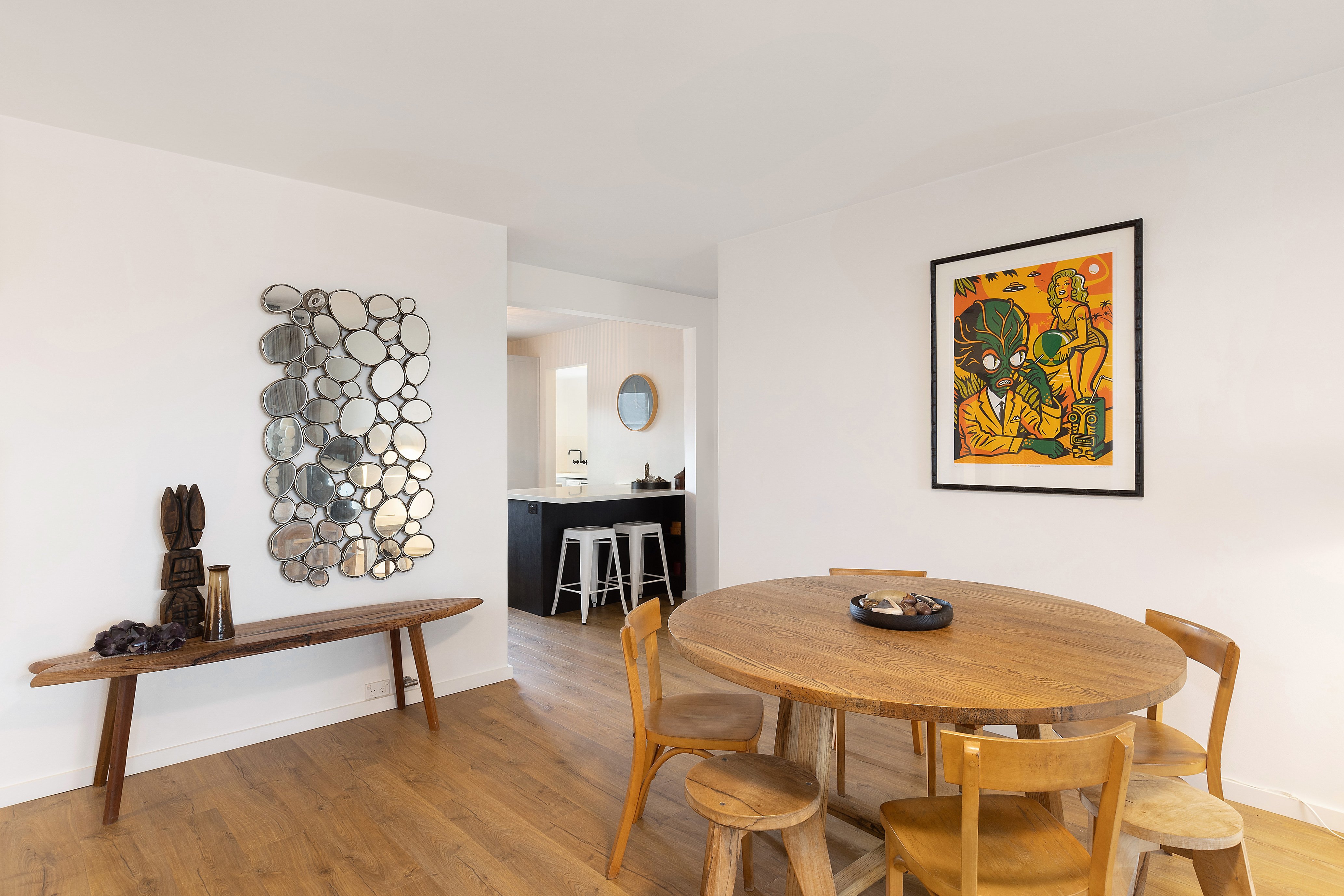 7/55 Darley Street, Mona Vale, NSW, 2103, Mona Vale - Thumbnail 4
