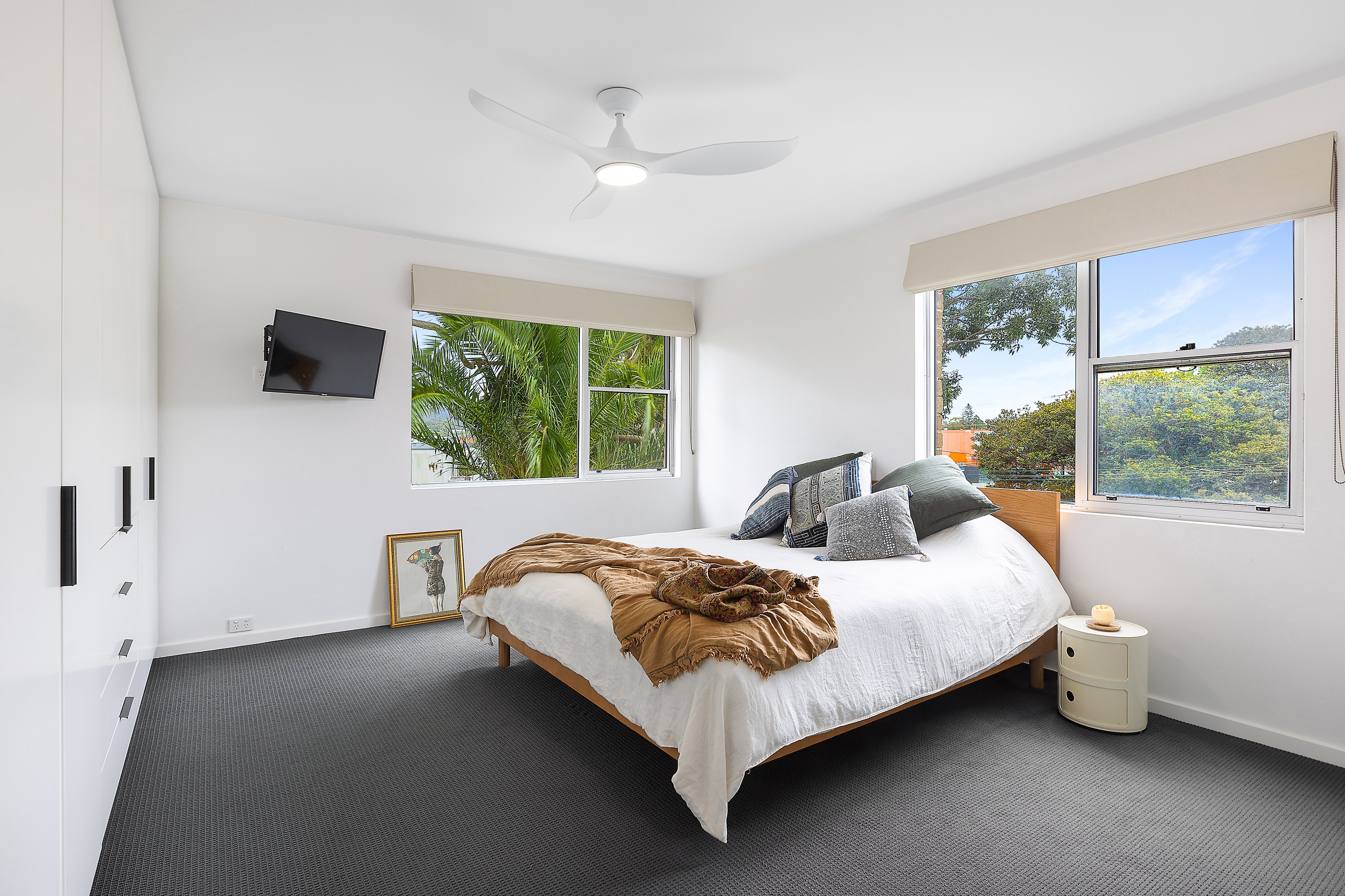 7/55 Darley Street, Mona Vale, NSW, 2103, Mona Vale - Thumbnail 5