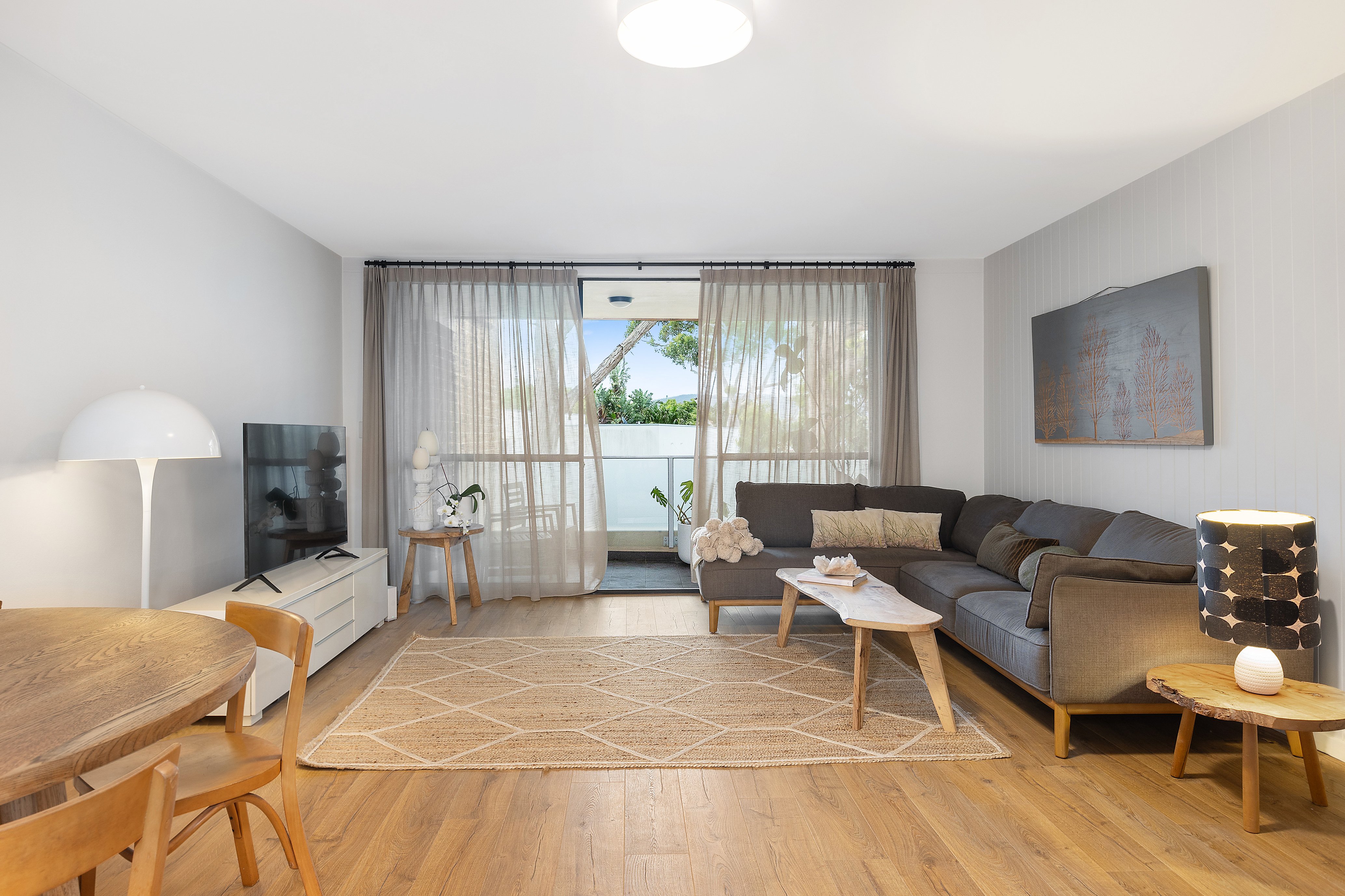 7/55 Darley Street, Mona Vale, NSW, 2103