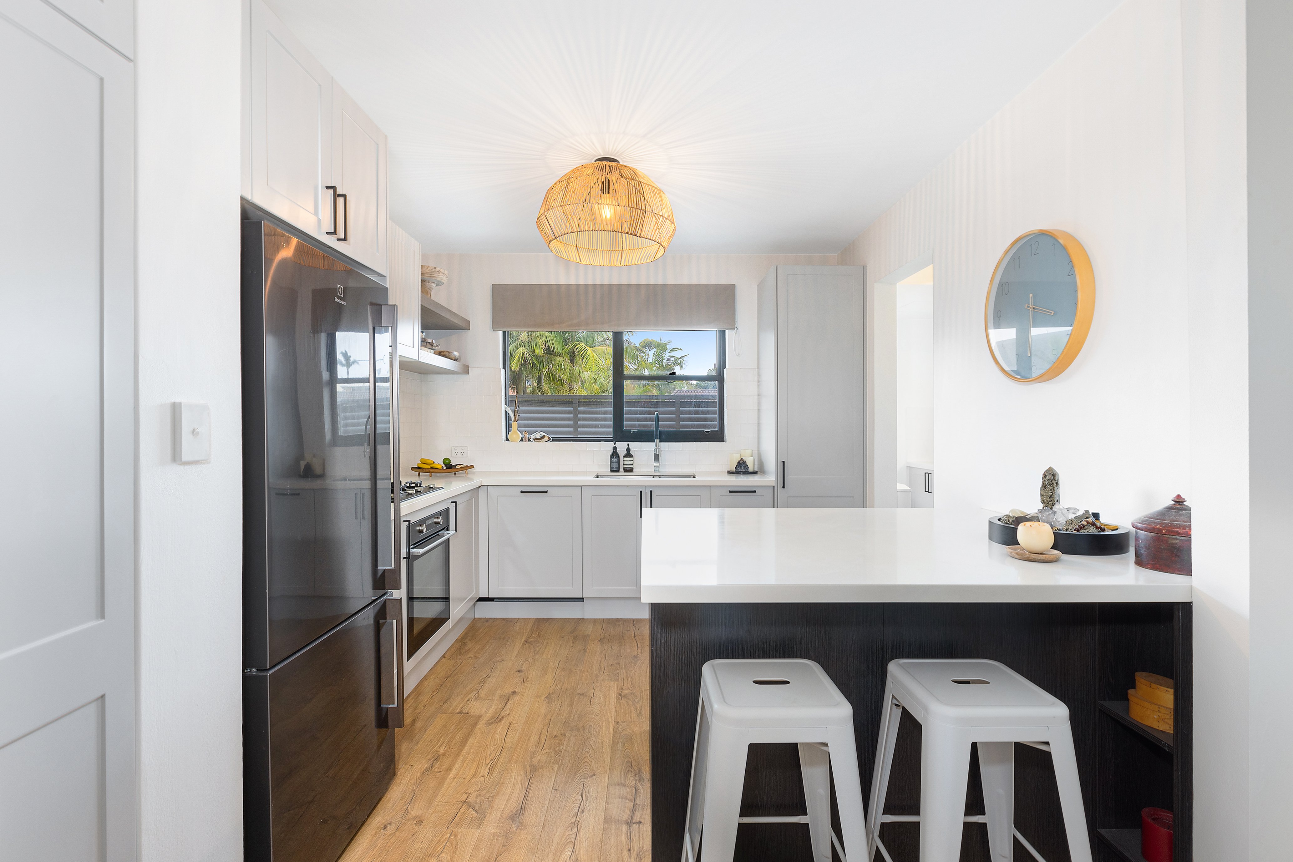 7/55 Darley Street, Mona Vale, NSW, 2103, Mona Vale - Thumbnail 3
