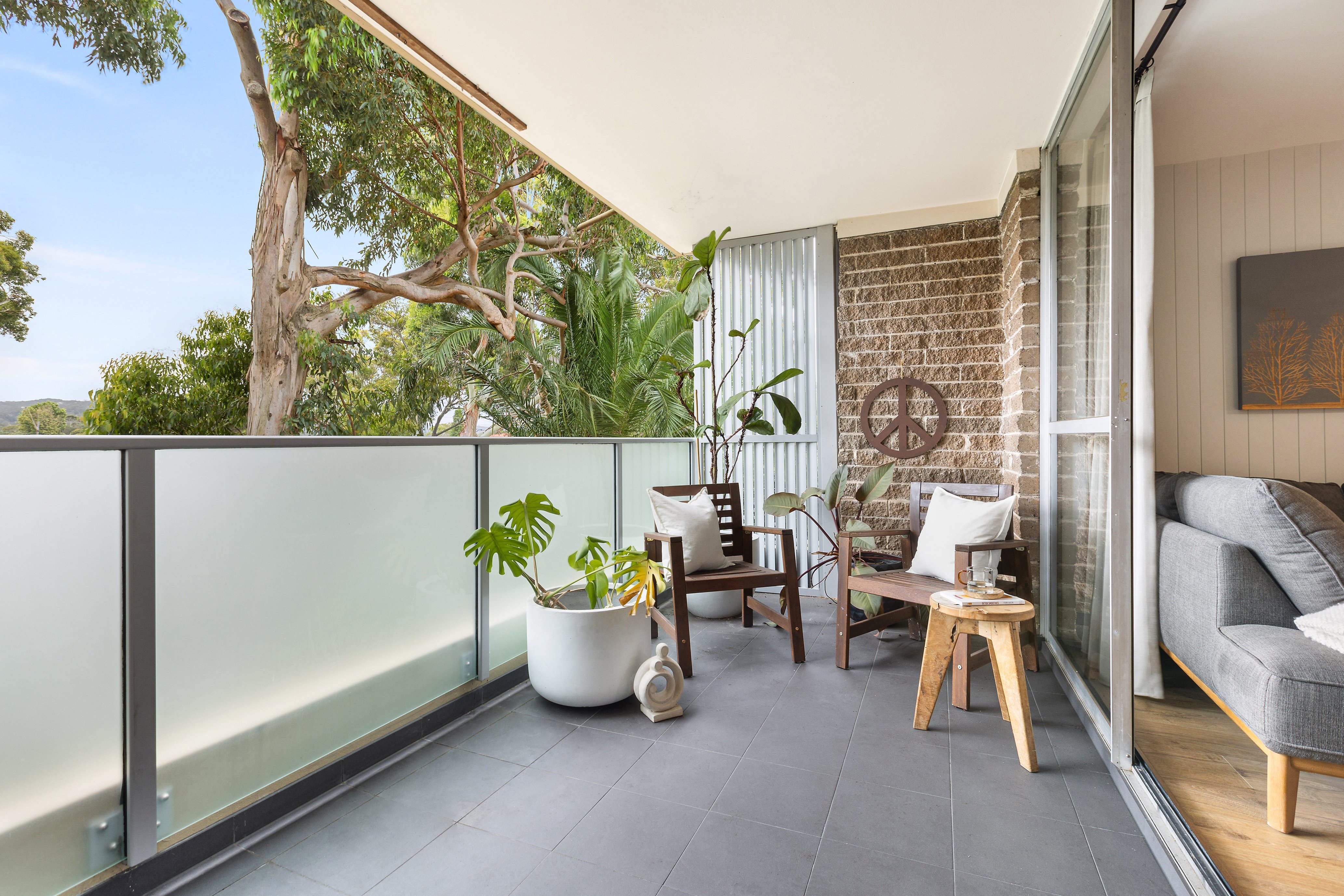 7/55 Darley Street, Mona Vale, NSW, 2103, Mona Vale - Thumbnail 2