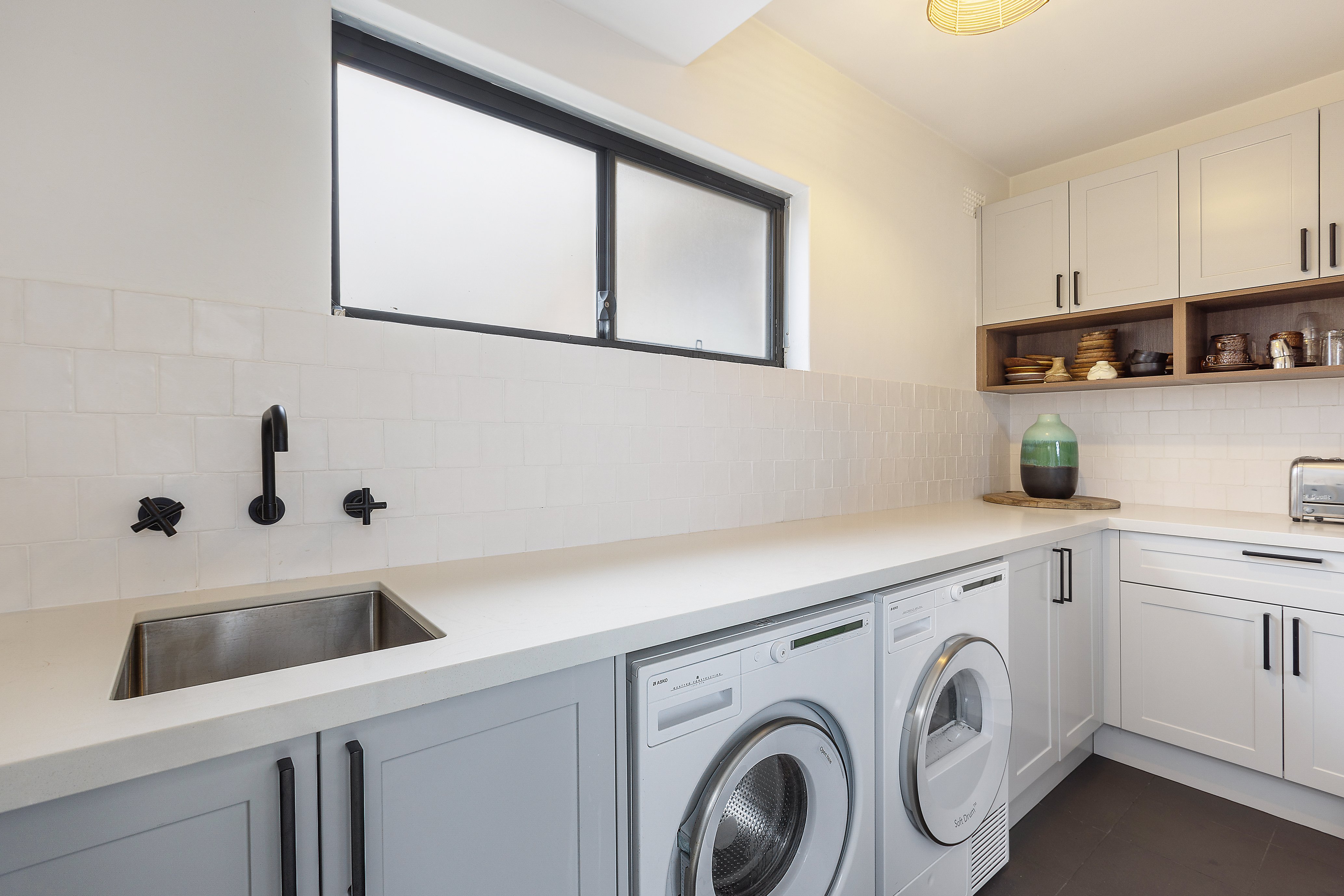 7/55 Darley Street, Mona Vale, NSW, 2103, Mona Vale - Thumbnail 6
