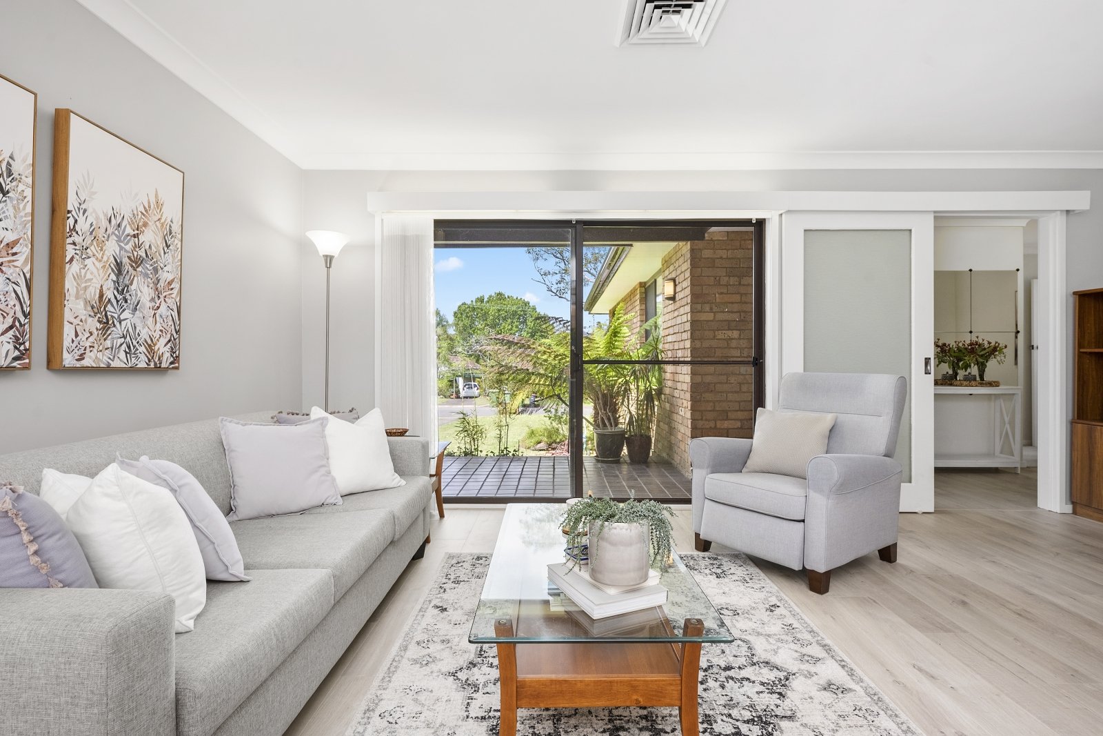 9 Konda Place, Turramurra, NSW, 2074, Turramurra - Thumbnail 3