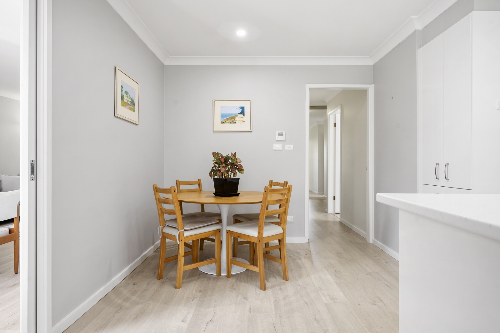 9 Konda Place, Turramurra, NSW, 2074, Turramurra - Thumbnail 6