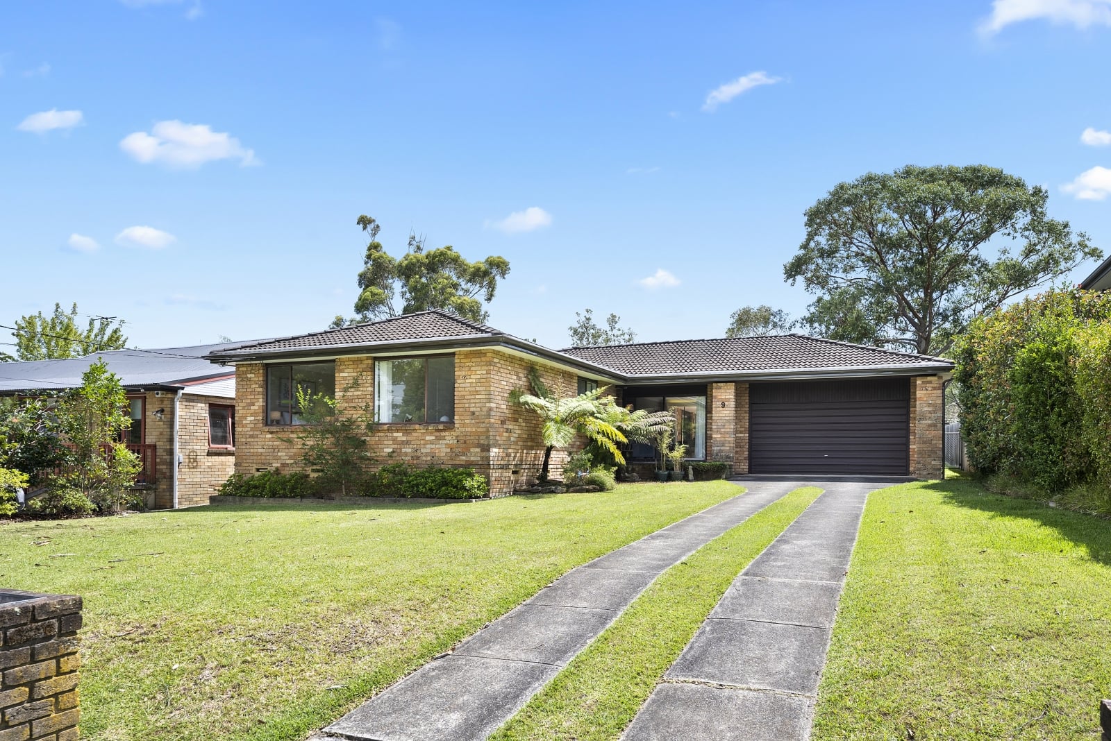 9 Konda Place, Turramurra, NSW, 2074, Turramurra - Thumbnail 2